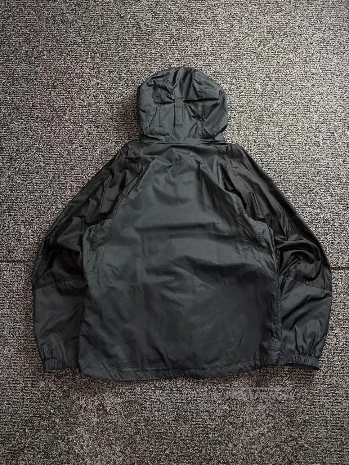 Columbia Columbia Vintage Houston Outdoor Jacket. Size US M / EU 48-50 / 2 - 3 Thumbnail