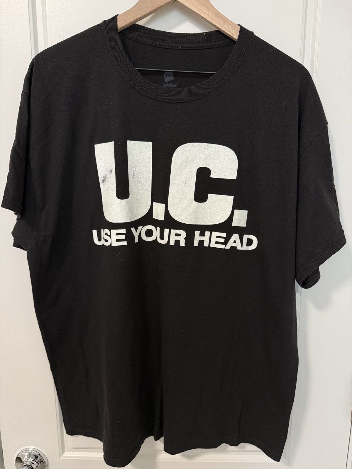 Uniform Choice Shirt | Grailed
