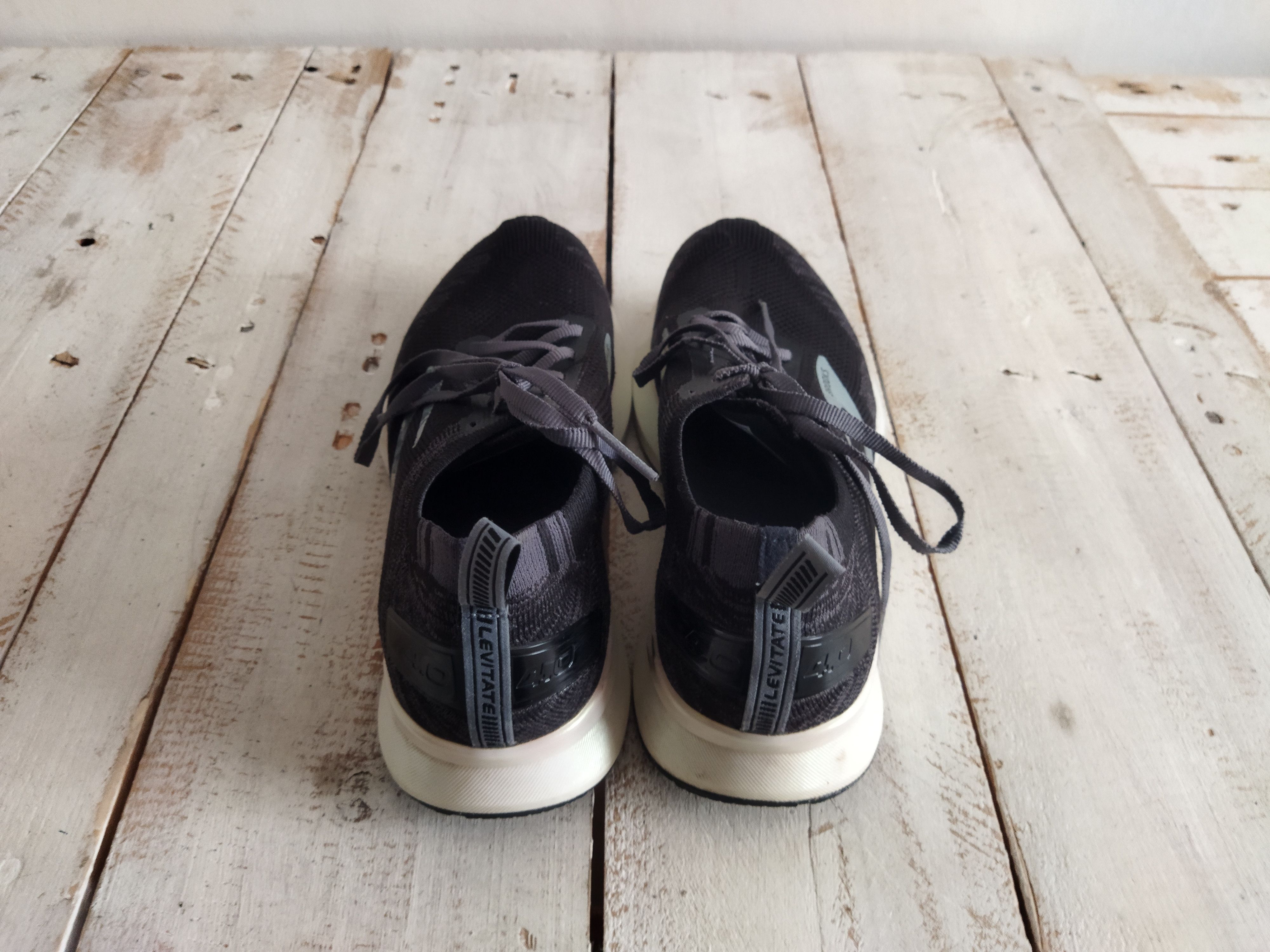 Brooks × DNA Levitate 4 EU 39 Running Shoes UK 6 Sneakers Trainers US W 8 Size US 8 / IT 38 - 4 Thumbnail