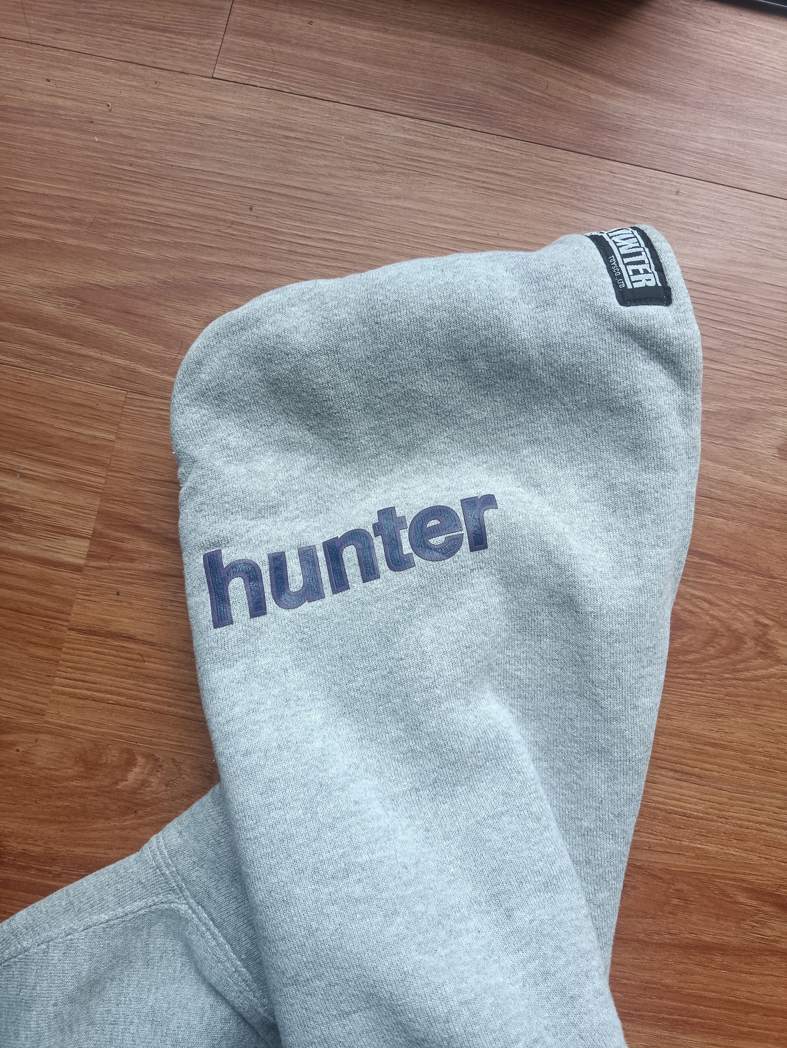 Bounty Hunter Bounty Hunter Size US L / EU 52-54 / 3 - 7 Thumbnail