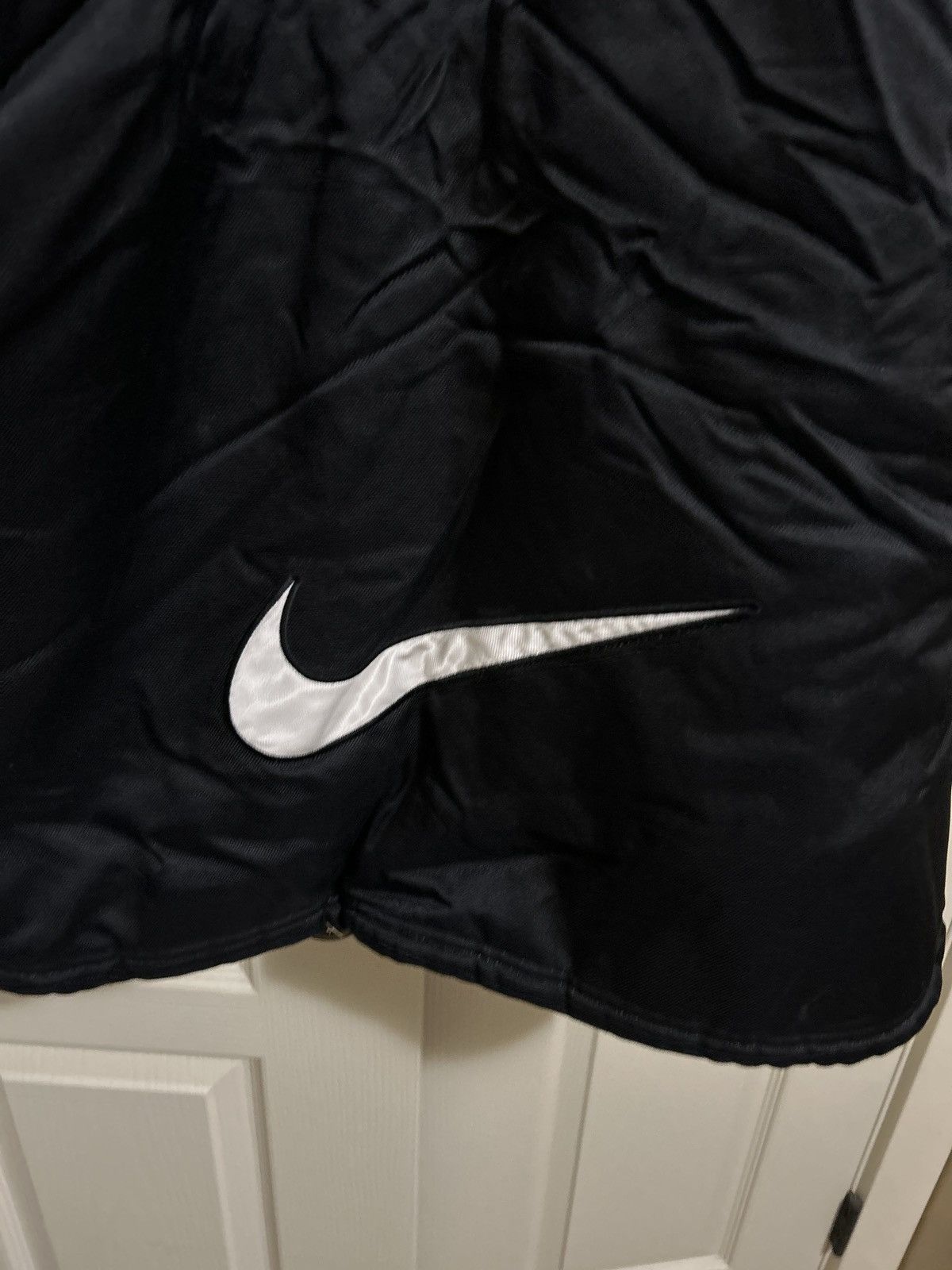 Nike × Vintage Rare vintage Nike Team Sports Size US L / EU 52-54 / 3 - 4 Thumbnail