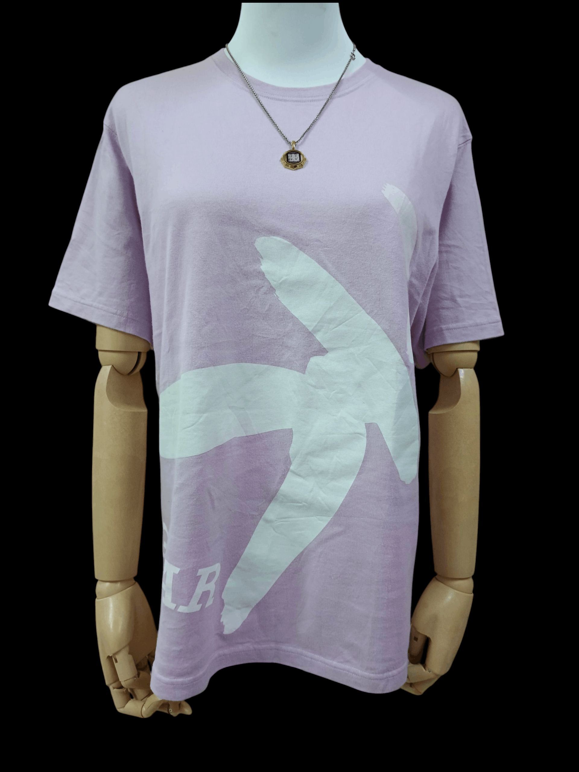Hai Sporting Gear HAI SPORTING GEAR BIG LOGO Size US M / EU 48-50 / 2 - 1 Thumbnail