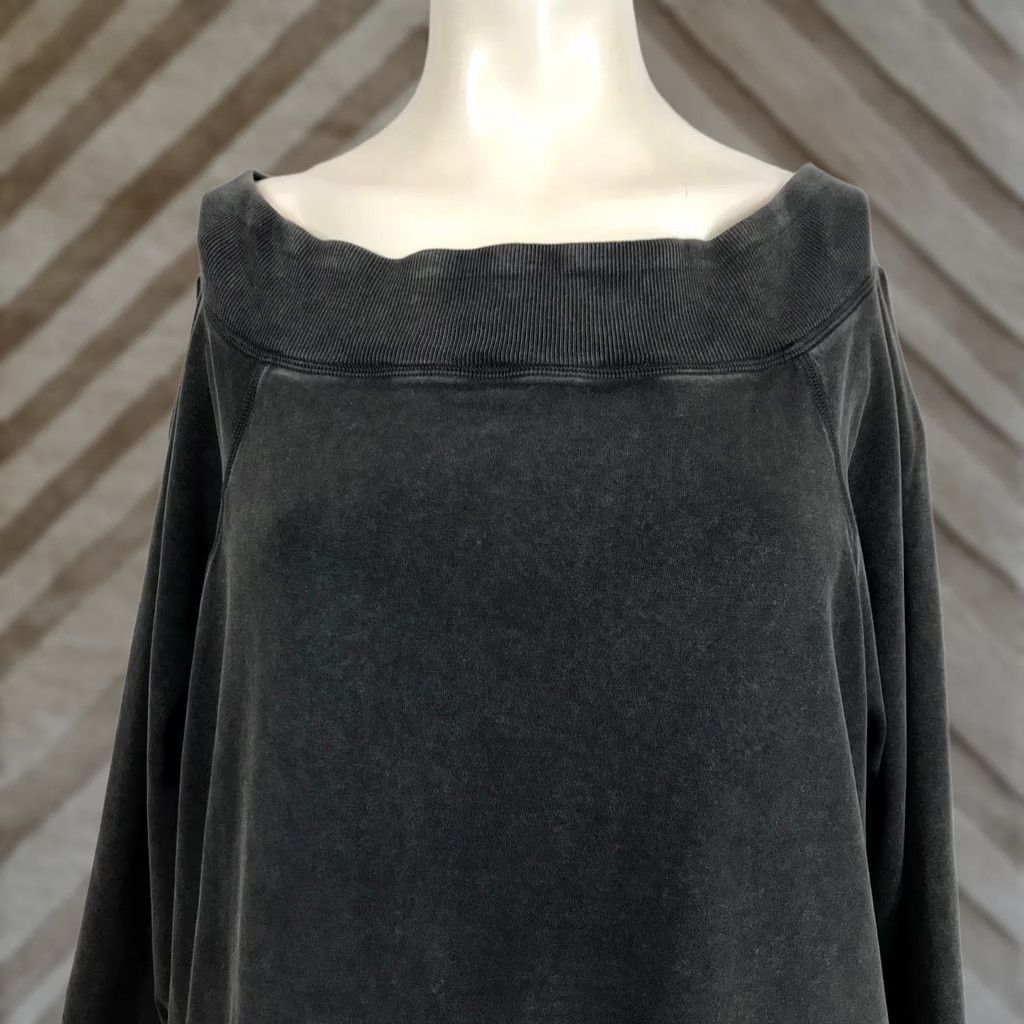 Free People VINTAGE? No. (Original says Vintage: No) Size S / US 4 / IT 40 - 1 Thumbnail