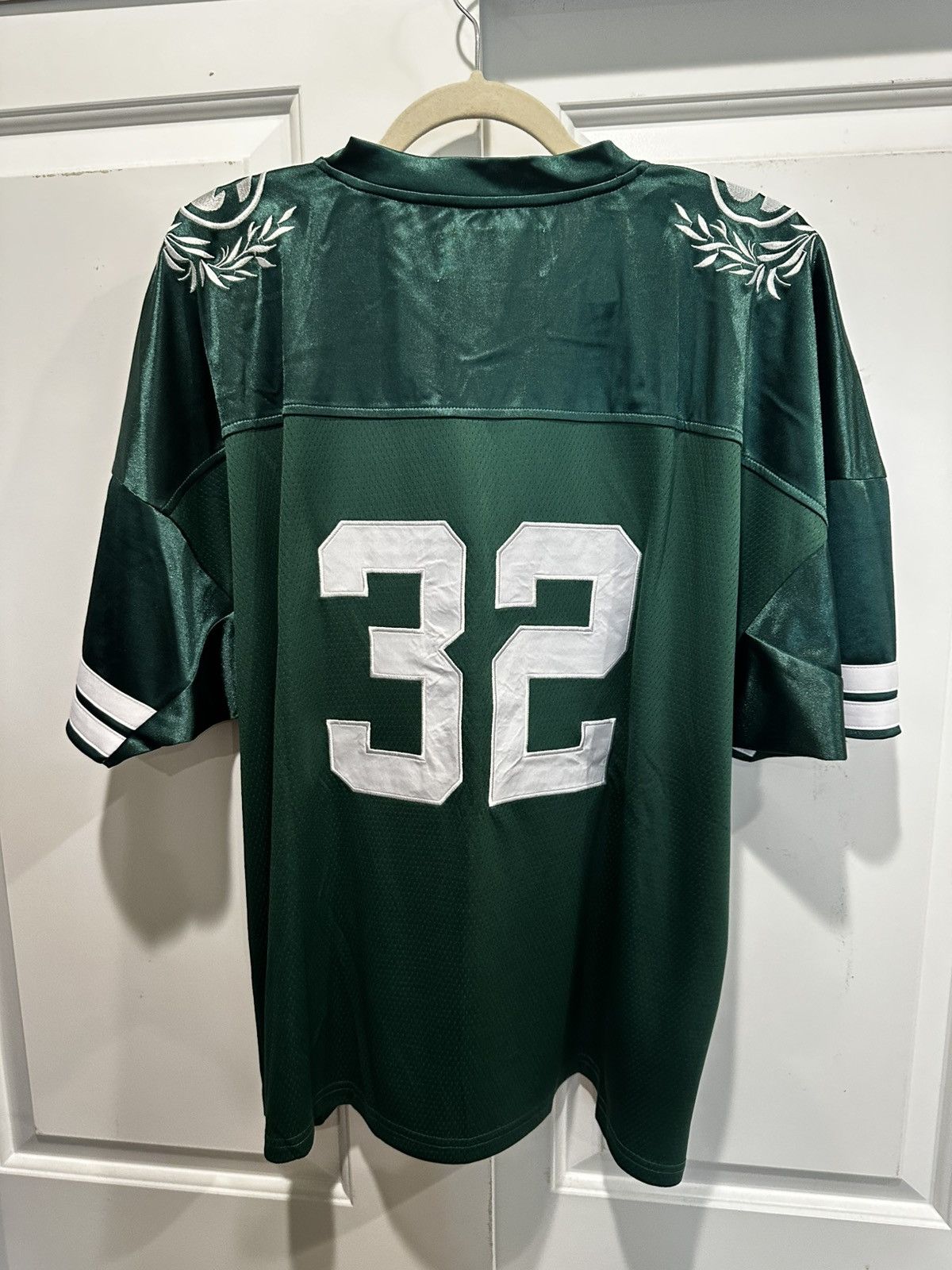 Other Selah GRIDIRON Football Jersey - XL Size US XL / EU 56 / 4 - 2 Thumbnail