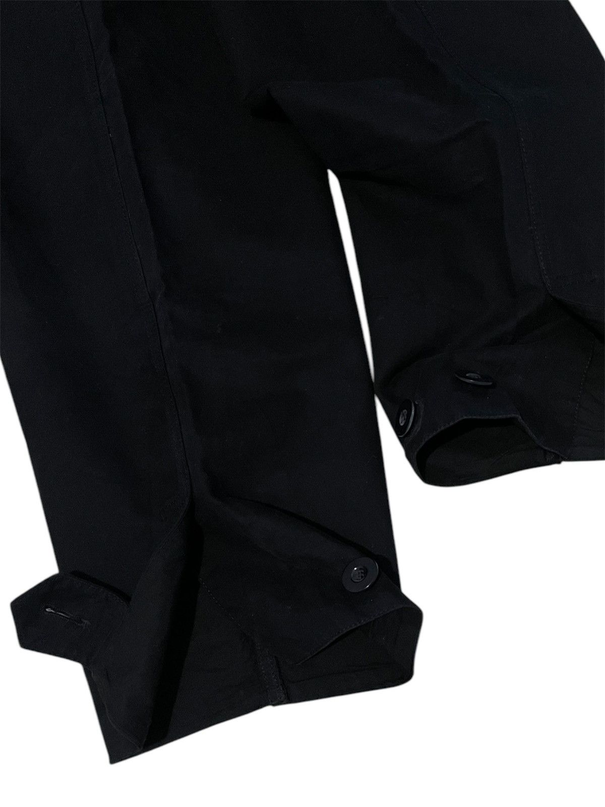 Emporio Armani Emporio Armani Size US 39 - 6 Thumbnail