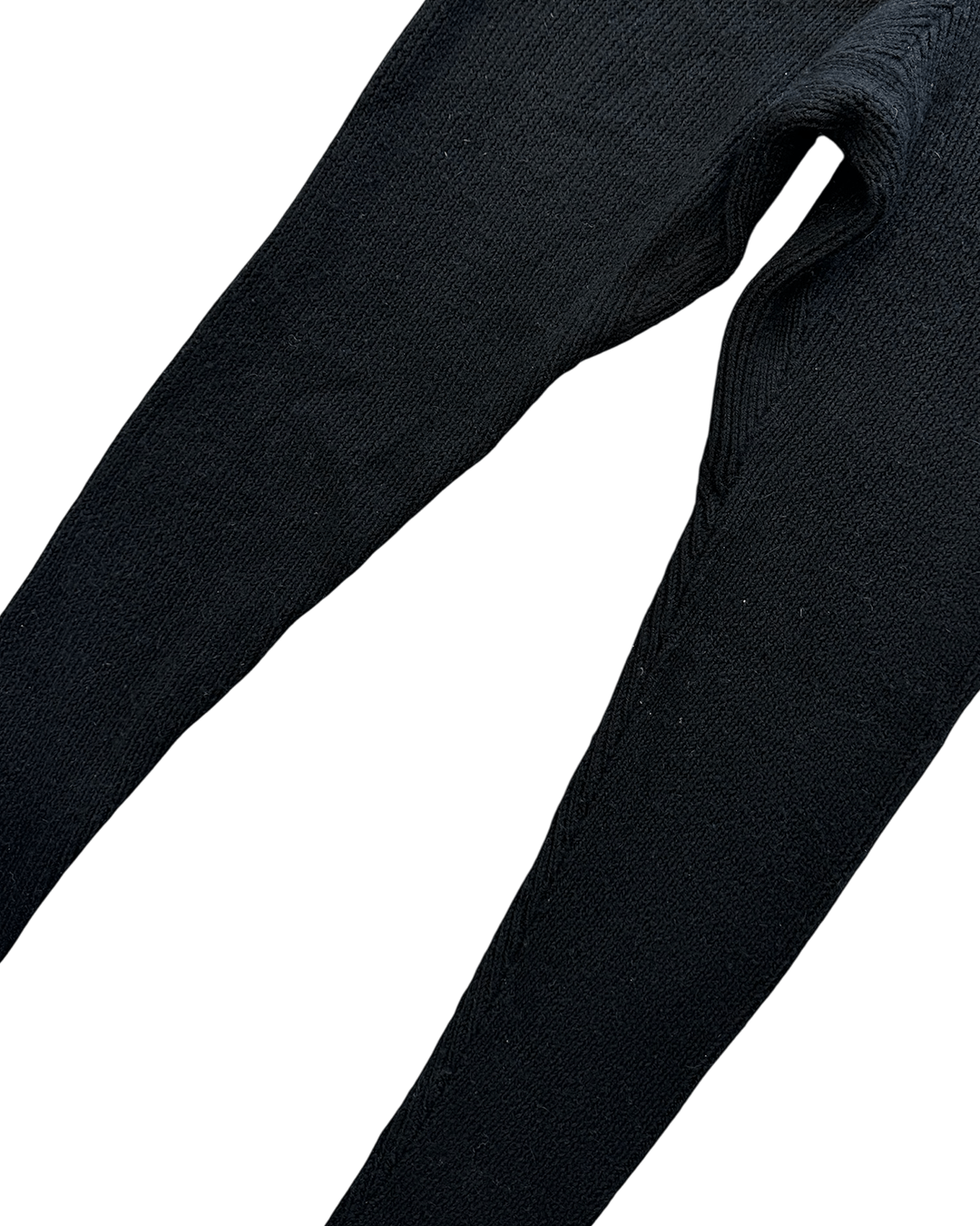 Isabel Marant Etoile Isabel Marant Étoile Wool Knit Suspenders Top Size 26" / US 2 / IT 38 - 8 Thumbnail