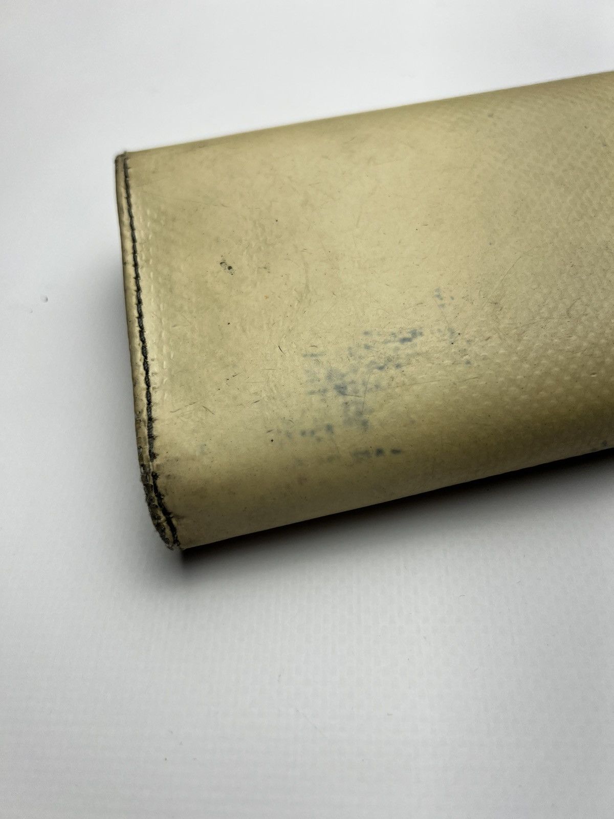 Freitag RARE Freitag R304 WOODHULL Size ONE SIZE - 4 Thumbnail