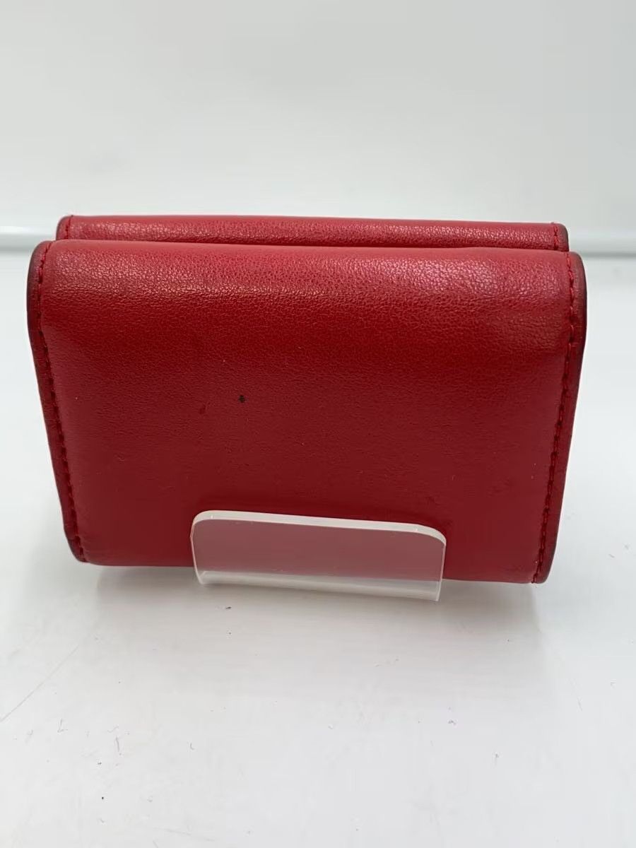 Vivienne Westwood Orb Leather Wallet Size ONE SIZE - 2 Thumbnail