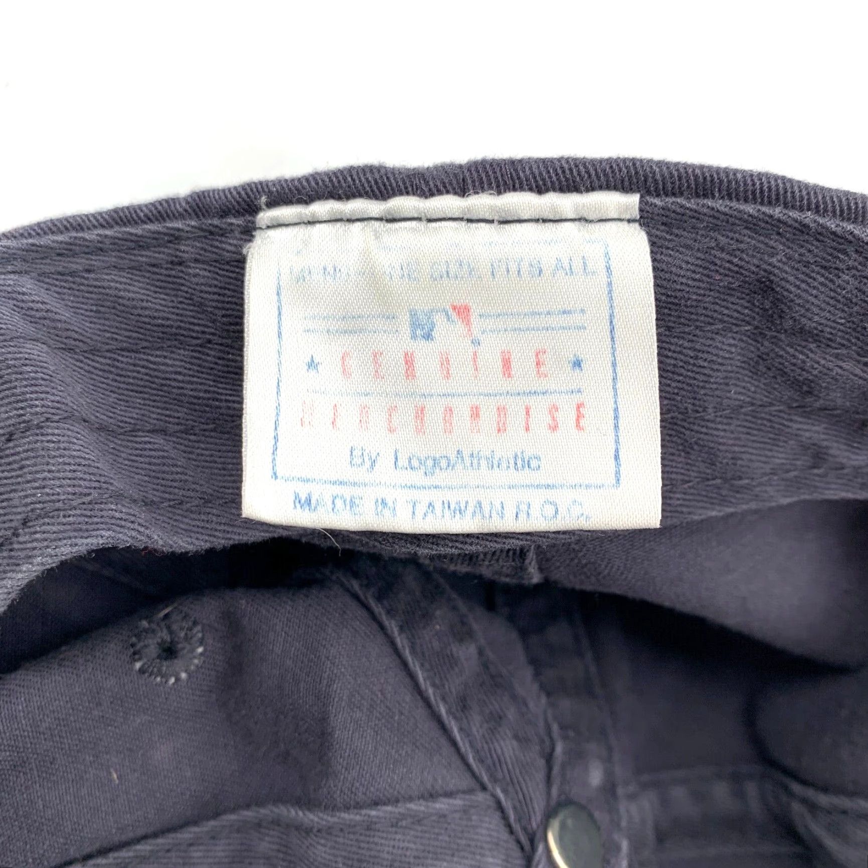 Puma PUMA Hat Baseball Cap Yankees 1913 Adjustable Gray One Size Fits All Men Mens Regular Cap Baseball Hat Vintage? No. Size ONE SIZE - 5 Thumbnail