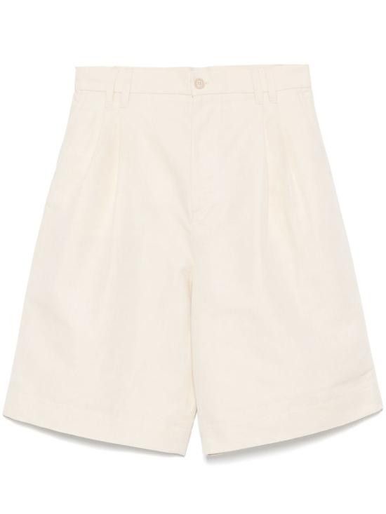 Filippa K FILIPPA K Women Shorts & Burmudas 31114 0092 White Size 26" / US 2 / IT 38 - 1 Thumbnail