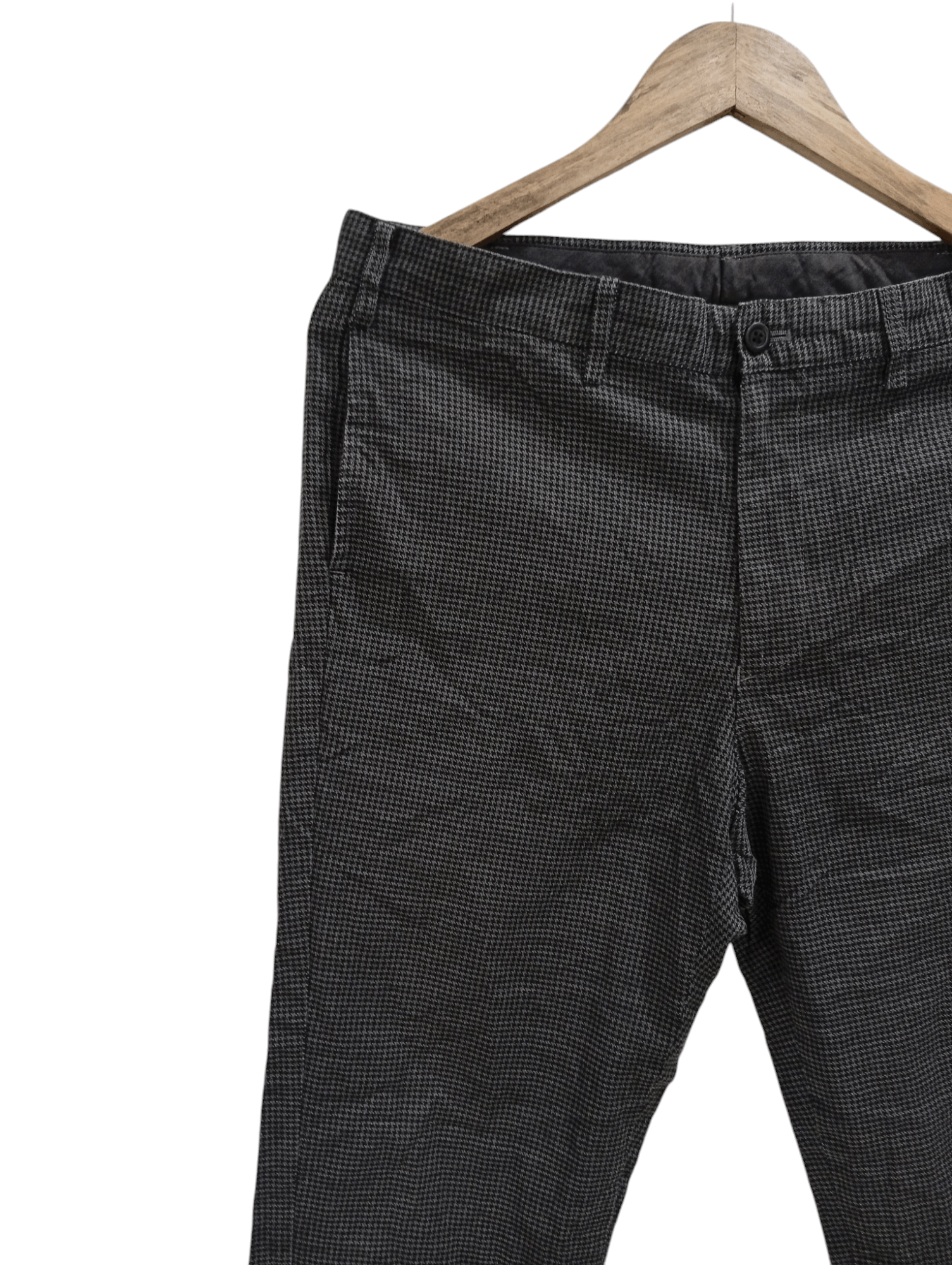 Fred Perry 🔥🔥Fred Perry Pants Size US 34 / EU 50 - 6 Thumbnail