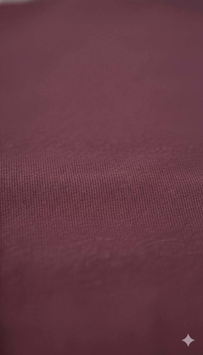 Primark Primark Bordeaux T-Shirt – Size M, Great Condition Size US M / EU 48-50 / 2 - 5 Thumbnail