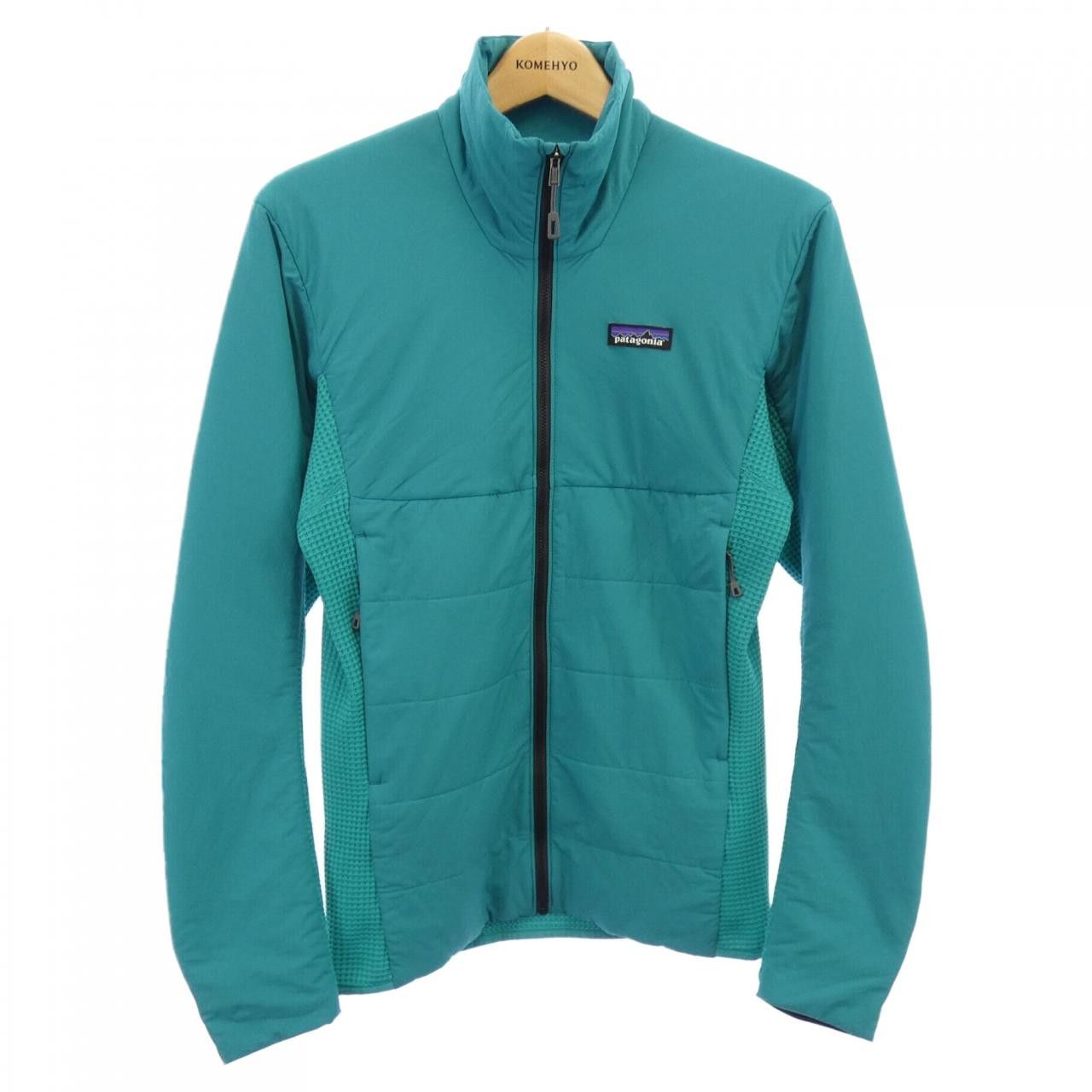 Other Patagonia Jacket Others Outerwear 84345 DUTY FREE for USA