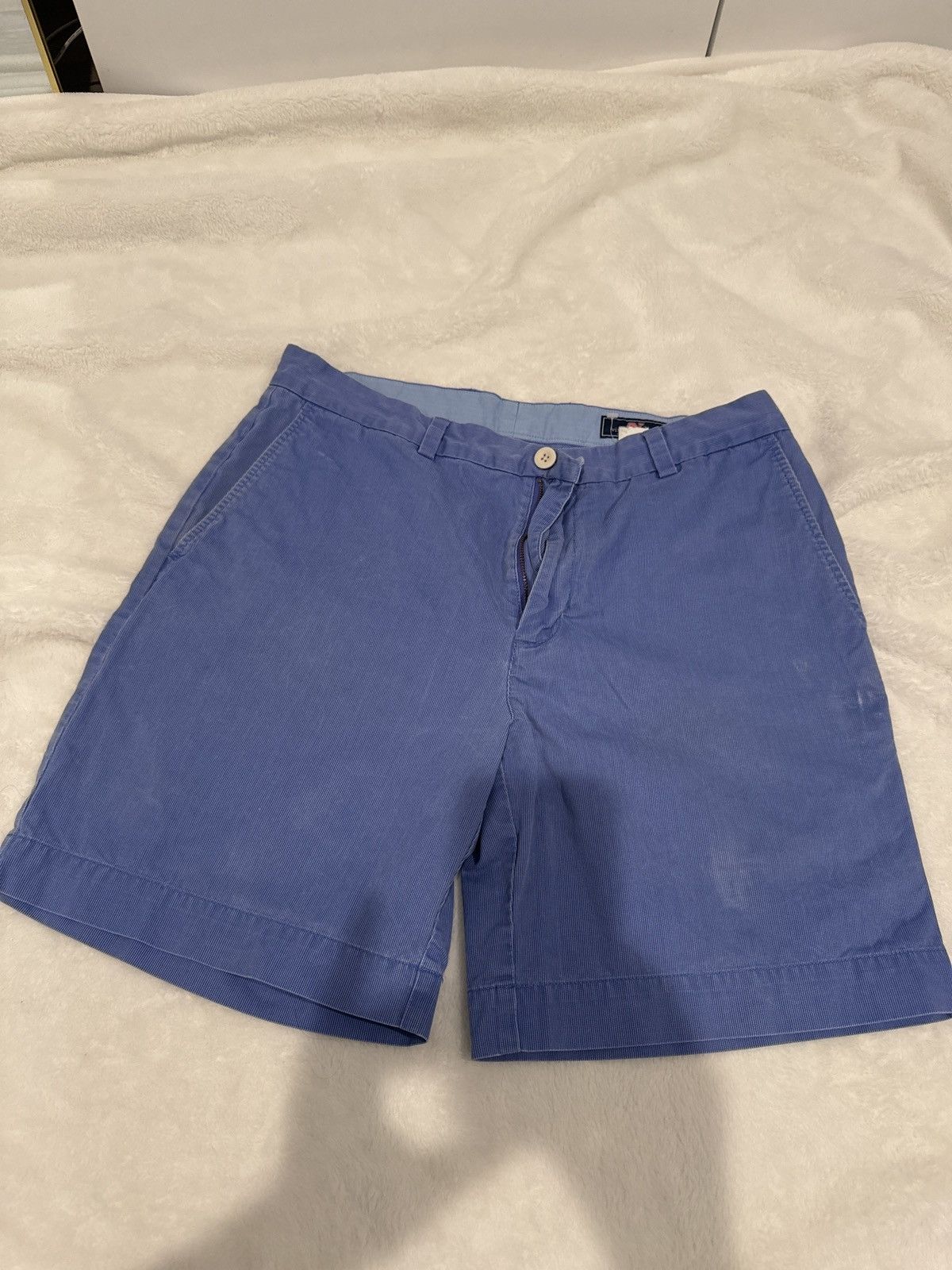 Vineyard Vines Vineyard vines short Size US 34 / EU 50 - 3 Thumbnail