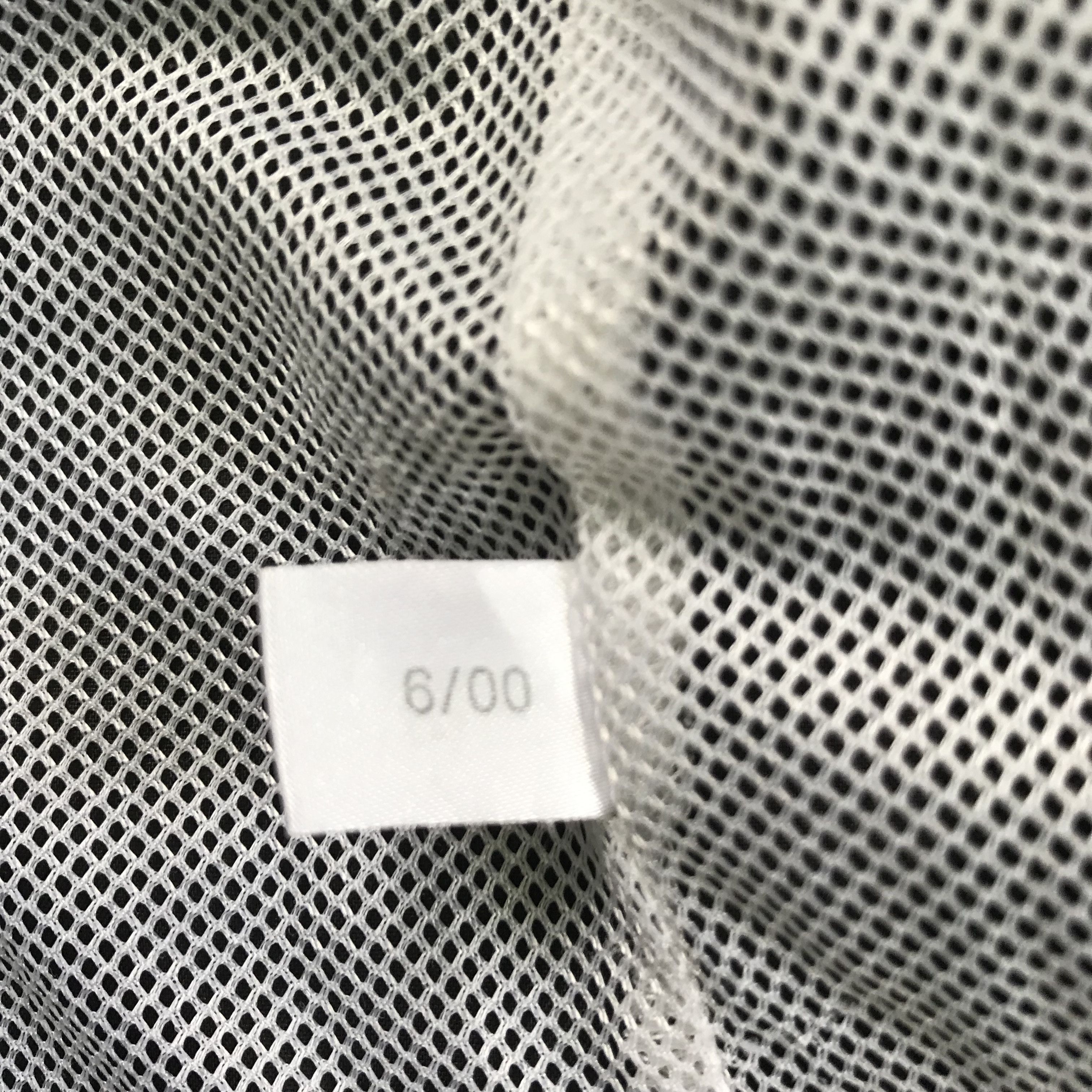 Adidas Adidas jacket Size US M / EU 48-50 / 2 - 8 Thumbnail