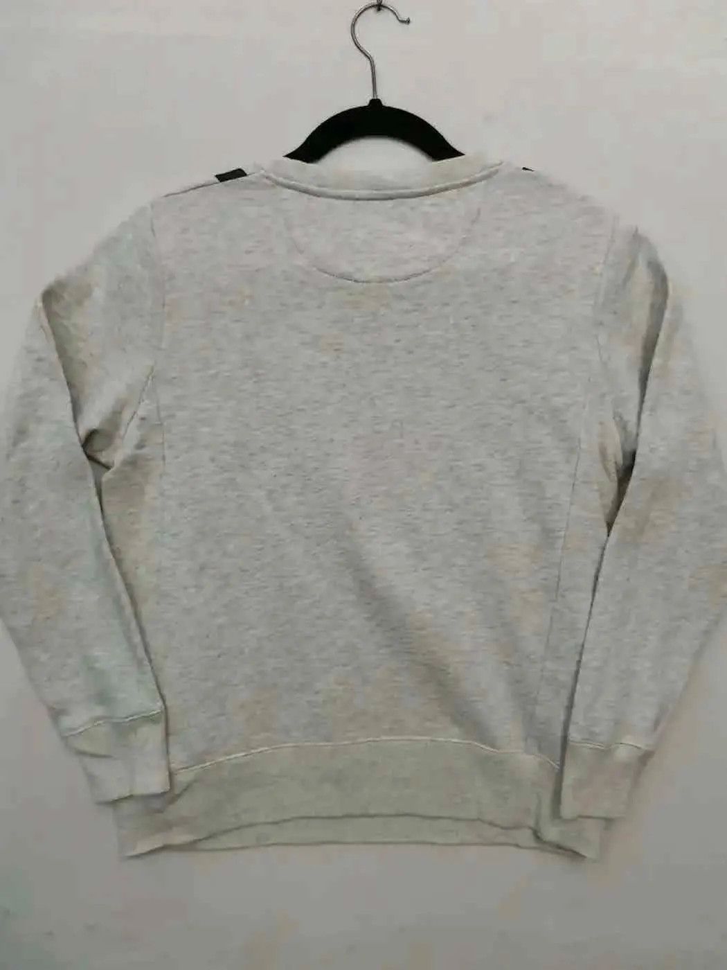 Vintage Vintage Design Tshirts Store Graniph Sweatshirt Size US M / EU 48-50 / 2 - 4 Thumbnail