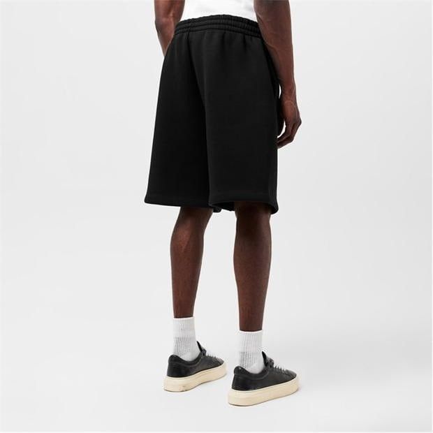 Fear of God FOG Sweat Short Sn52 Size US 28 / EU 44 - 4 Thumbnail