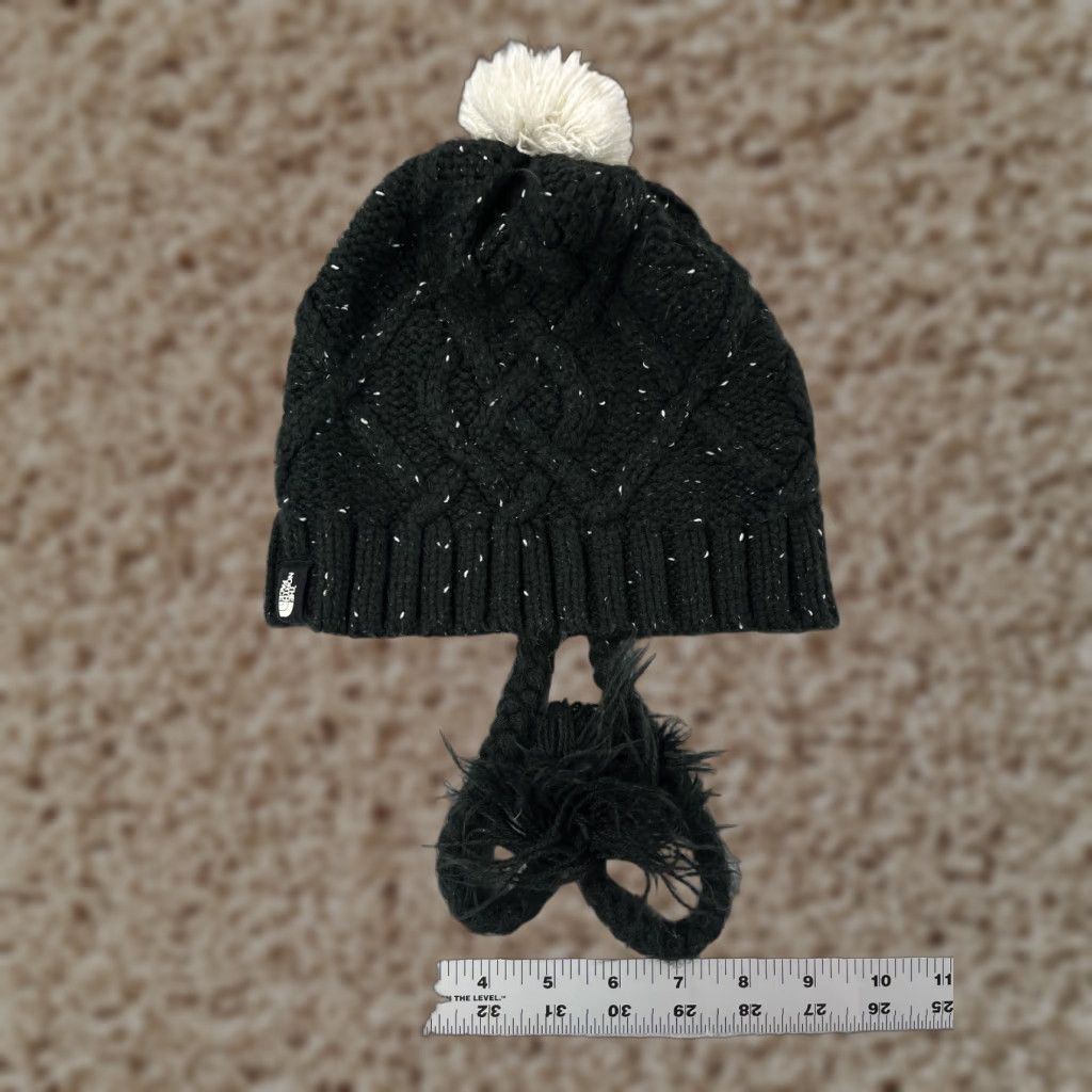 The North Face VINTAGE Size ONE SIZE - 1 Thumbnail