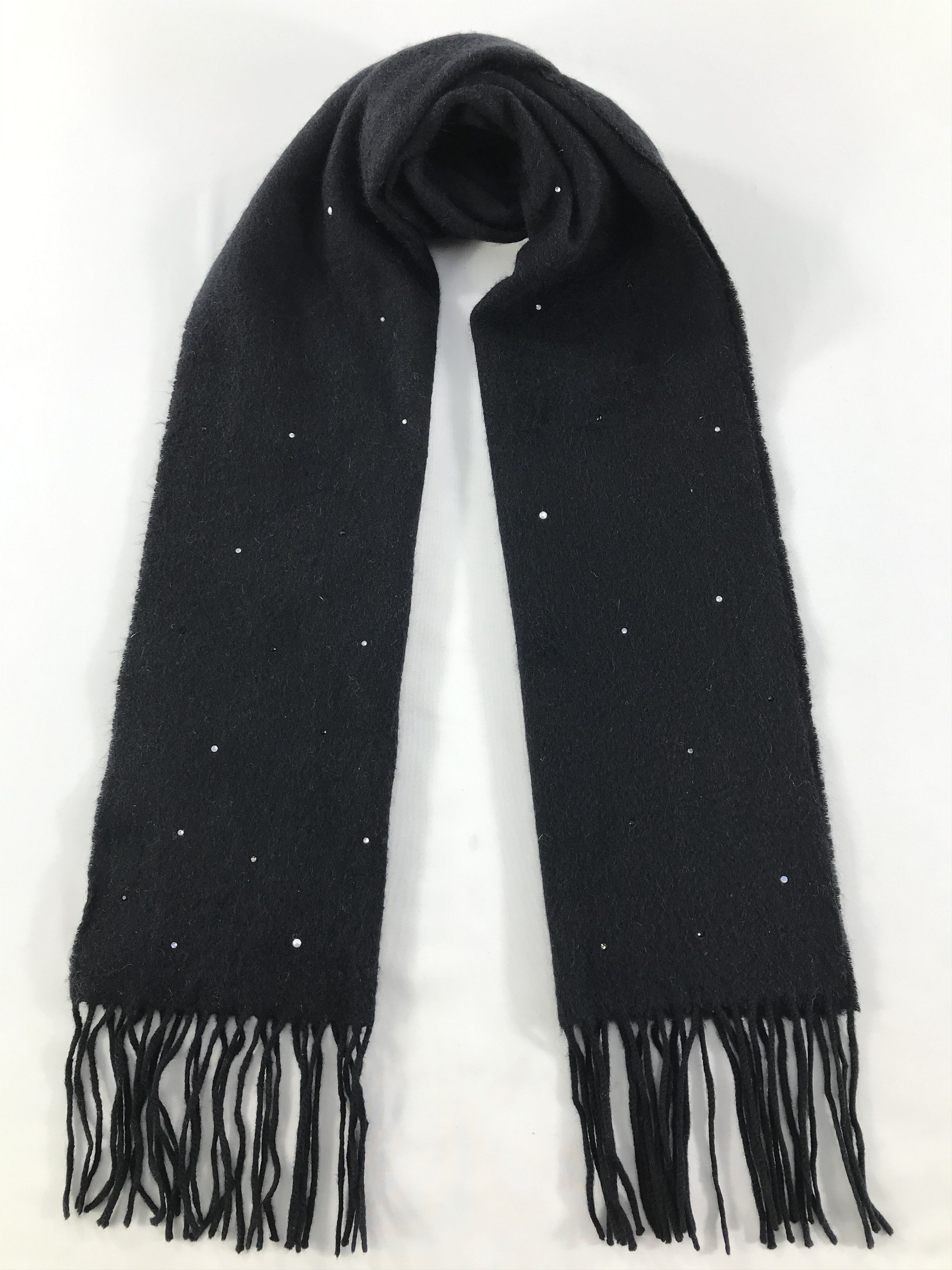 Furla Scarf / Muffler / Neckwear - WW2963