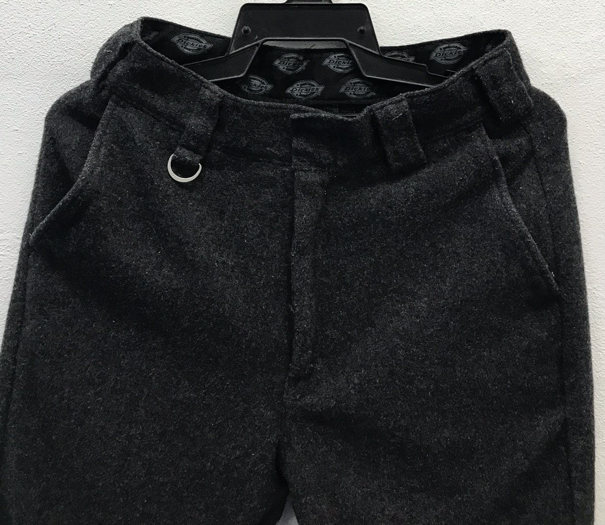 Dickies × Vintage Vintage DICKIES Identity Idea Urban Research Pants Size US 29 - 3 Thumbnail