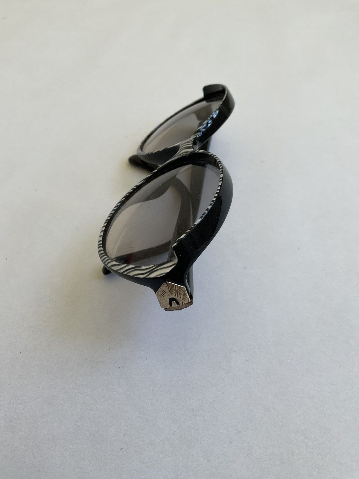 Dior Christian Dior sunglasses Size ONE SIZE - 3 Thumbnail