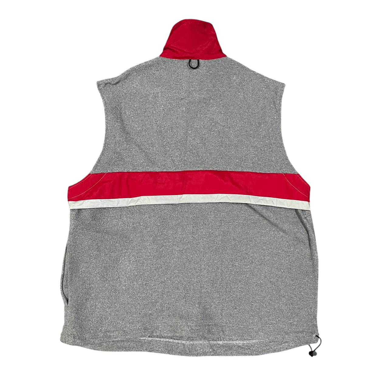 USA Olympics Vintage Olympic Nagano 1998 Vest Size US M / EU 48-50 / 2 - 9 Thumbnail