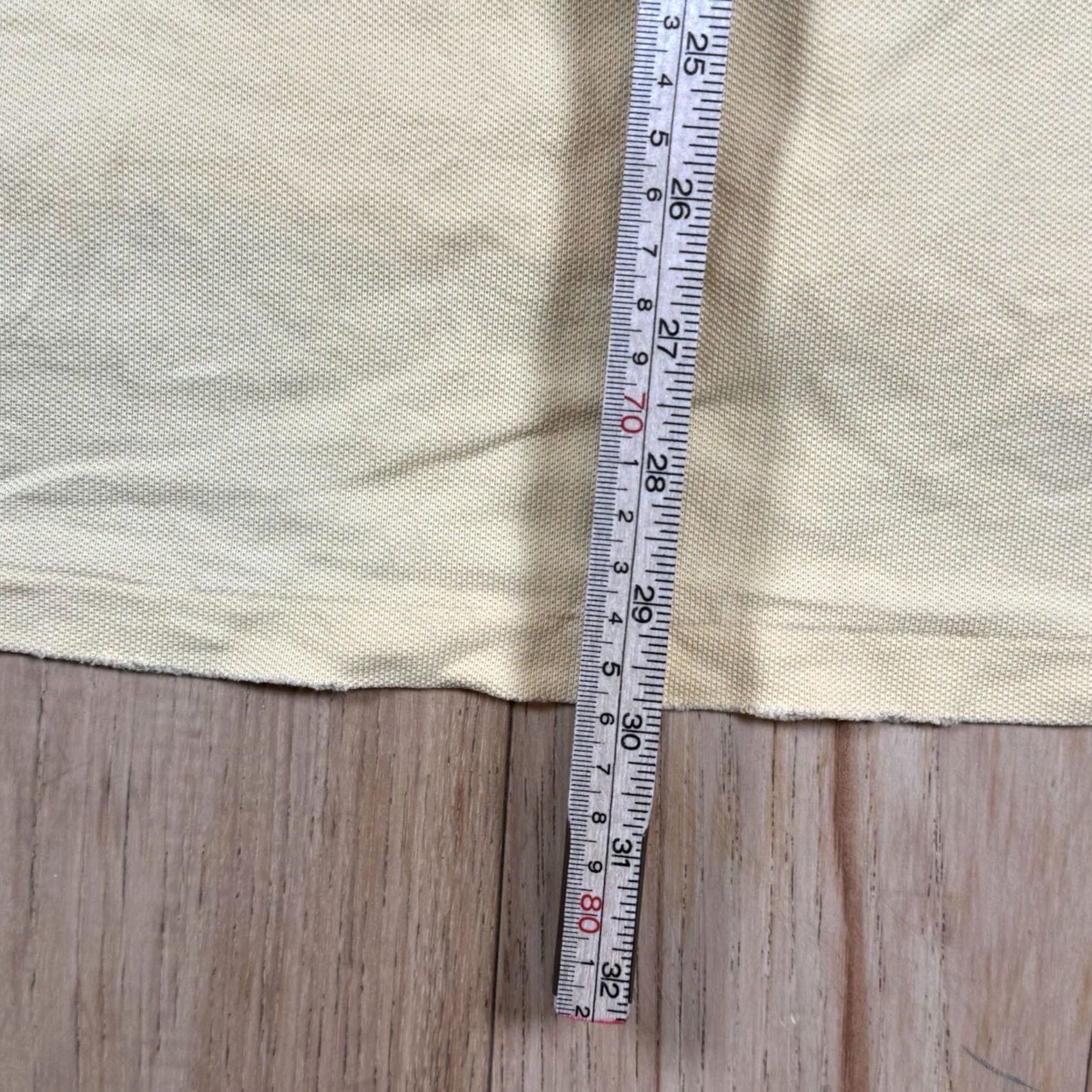Ralph Lauren VINTAGE Ralph Lauren Shirt Mens XXL Camo Dog Crown Size US XXL / EU 58 / 5 - 8 Thumbnail