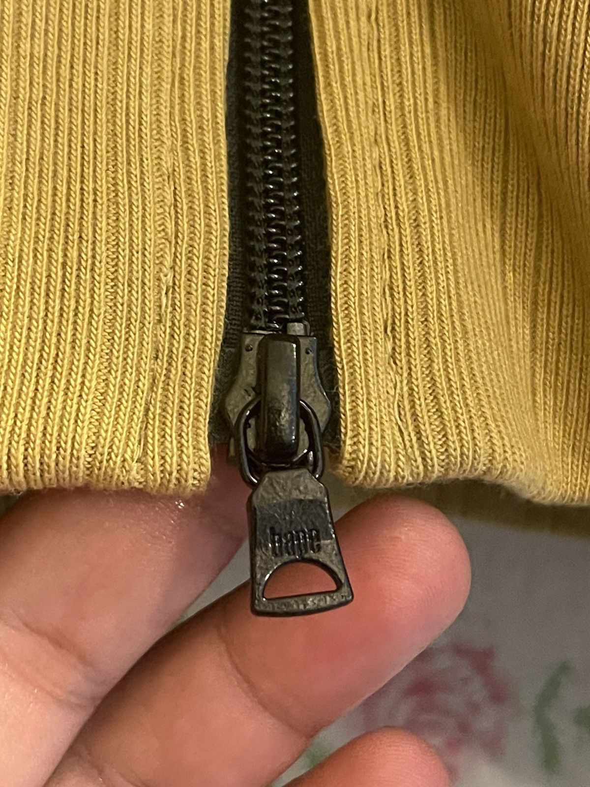 Bape Bape Boa Full Zip Hoodie Size US M / EU 48-50 / 2 - 6 Thumbnail