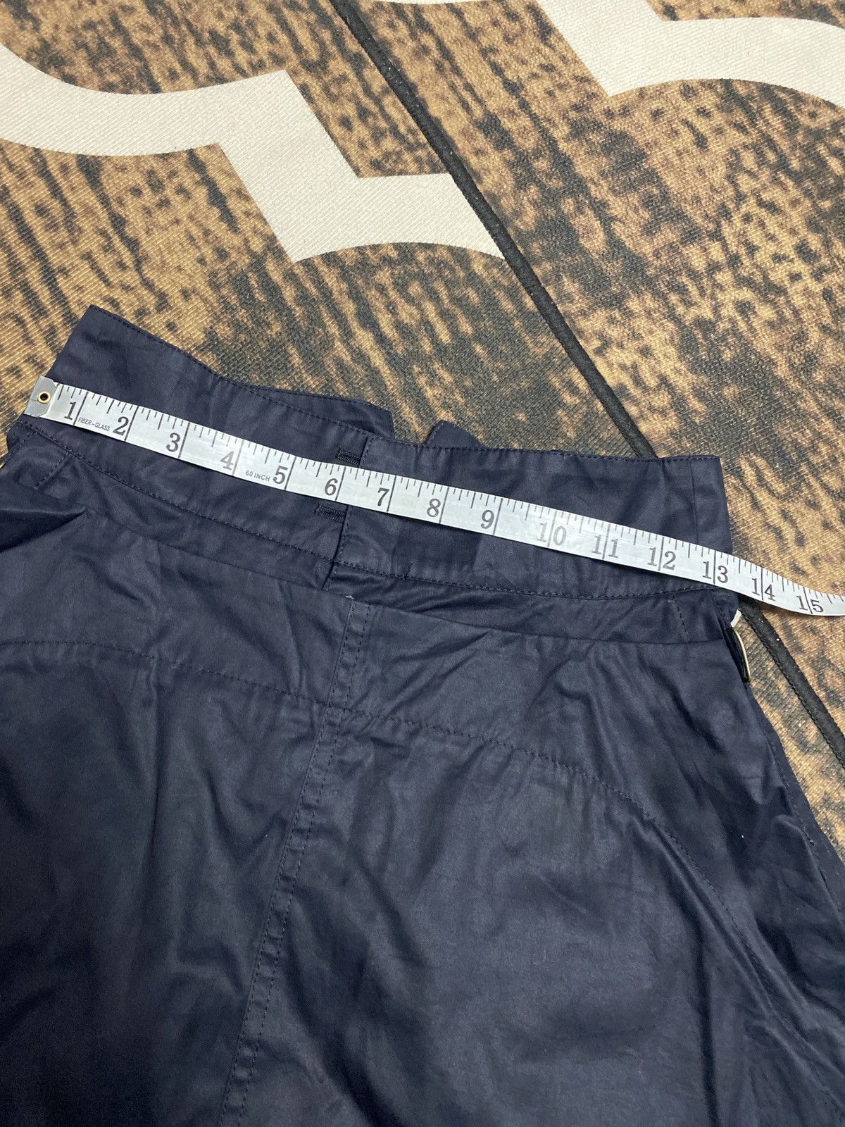 Designer × Nozomi Ishiguro Nazomi Ishiguro midi Skirts Size 26" / US 2 / IT 38 - 13 Thumbnail