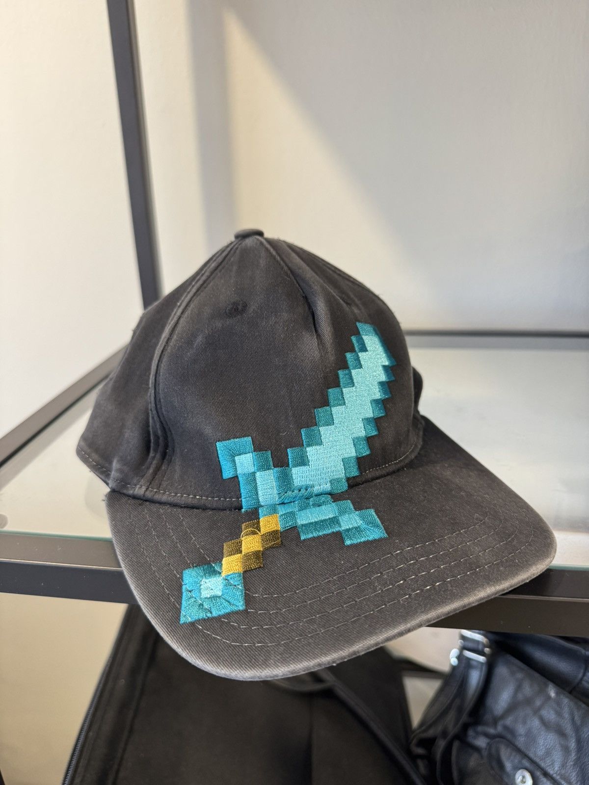 Microsoft Hat | Grailed