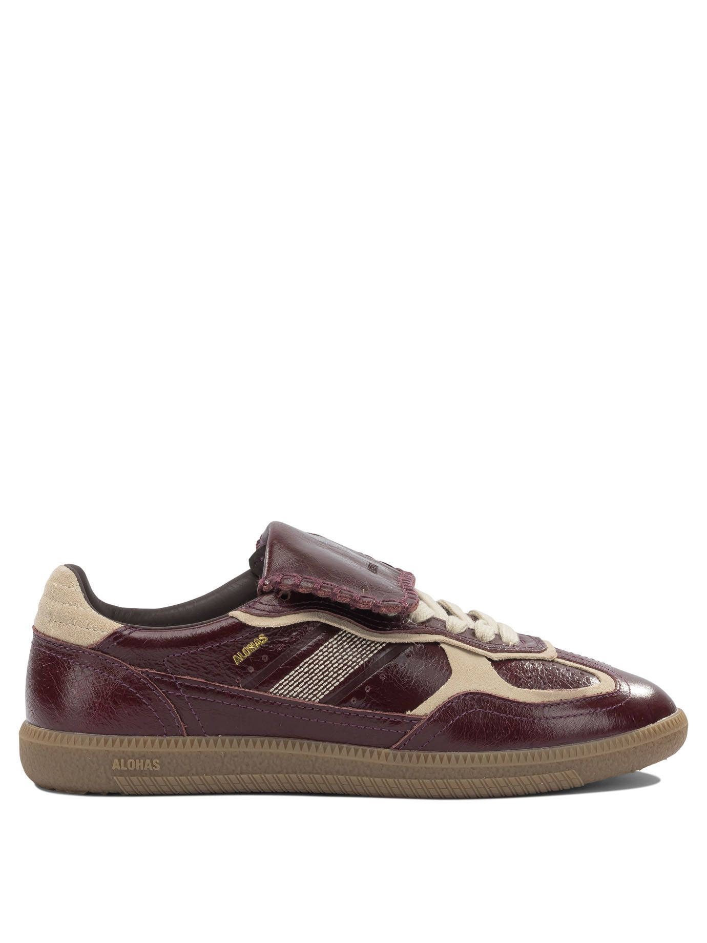 ALOHAS Alohas Tb 490 Sneakers IT 36 Women - USA Duties Paid Size US 6 / IT 36 - 1 Thumbnail