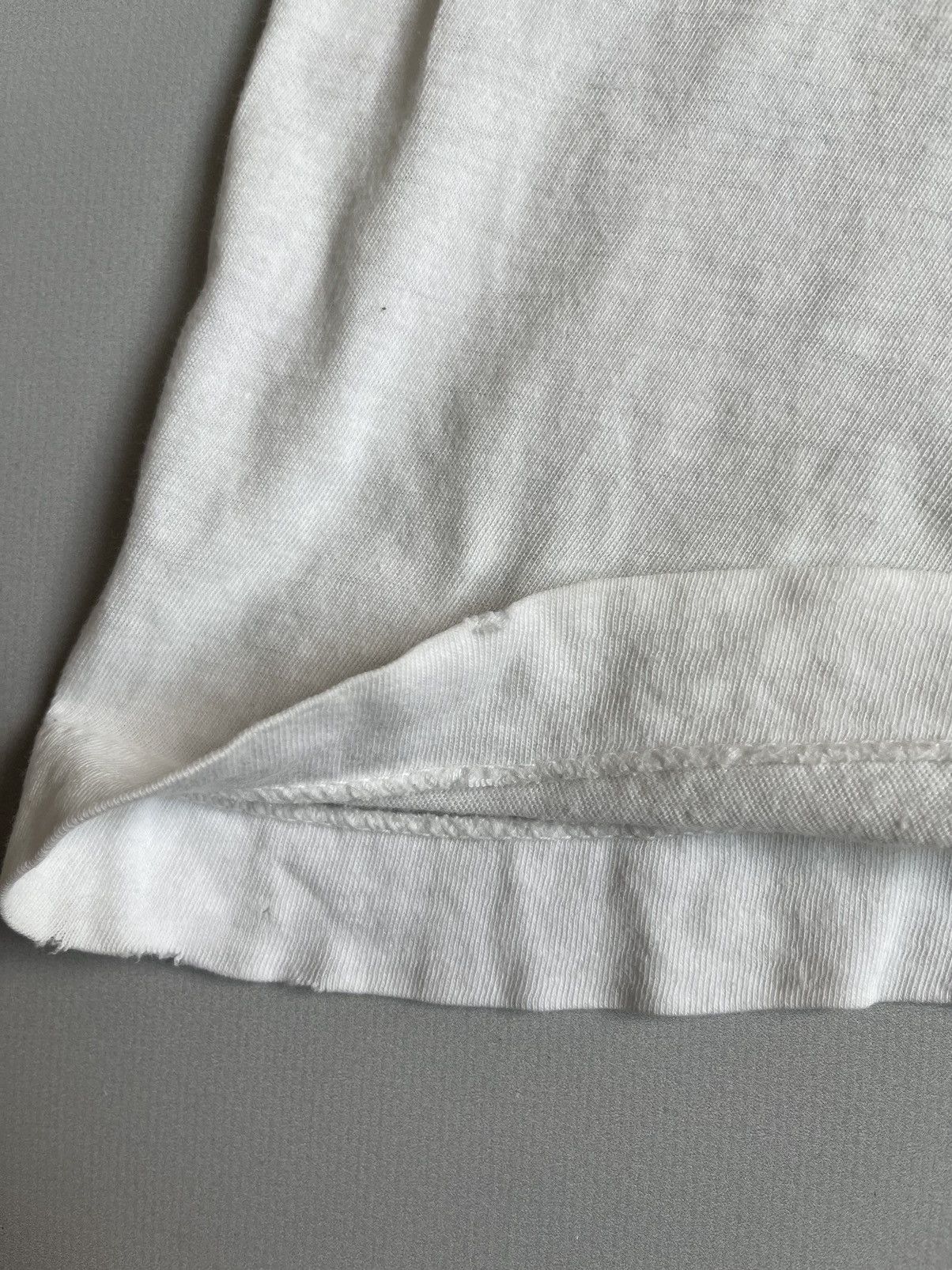 Band Tees × Vintage Vintage 90s Single Stitch Charlatans Some Friendly T-shirt Size US XL / EU 56 / 4 - 12 Thumbnail