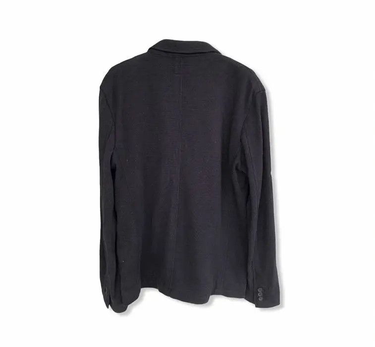 R.Newbold R.Newbold Formal Jacket Size US S / EU 44-46 / 1 - 4 Thumbnail