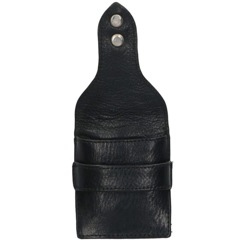 Chrome Hearts Chrome Hearts Dagger Condom Case Size ONE SIZE - 3 Thumbnail