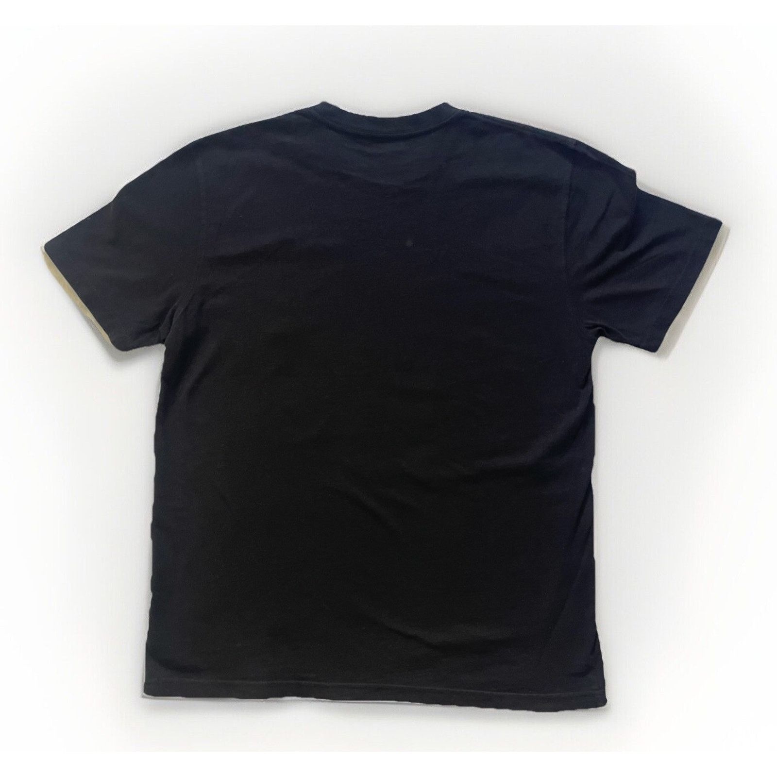 Sukamii Limited Edit. Sukamii ‘Touch Reality’ Men’s XL Streetwear LA Size US XL / EU 56 / 4 - 4 Thumbnail