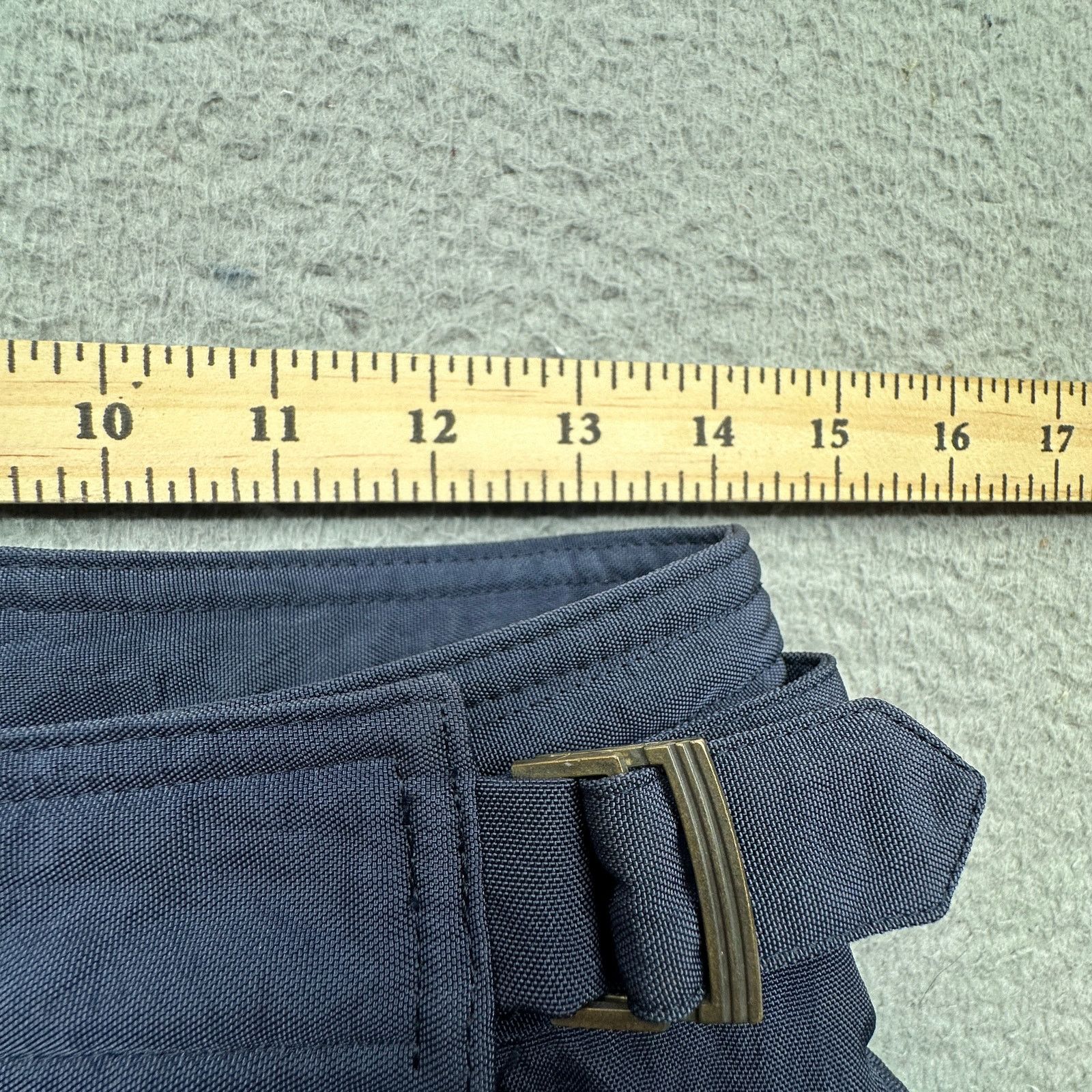 Descente VTG Descente Spacecrew Snowboard Pants Womens Medium 28x28 Size 28" / US 6 / IT 42 - 6 Thumbnail