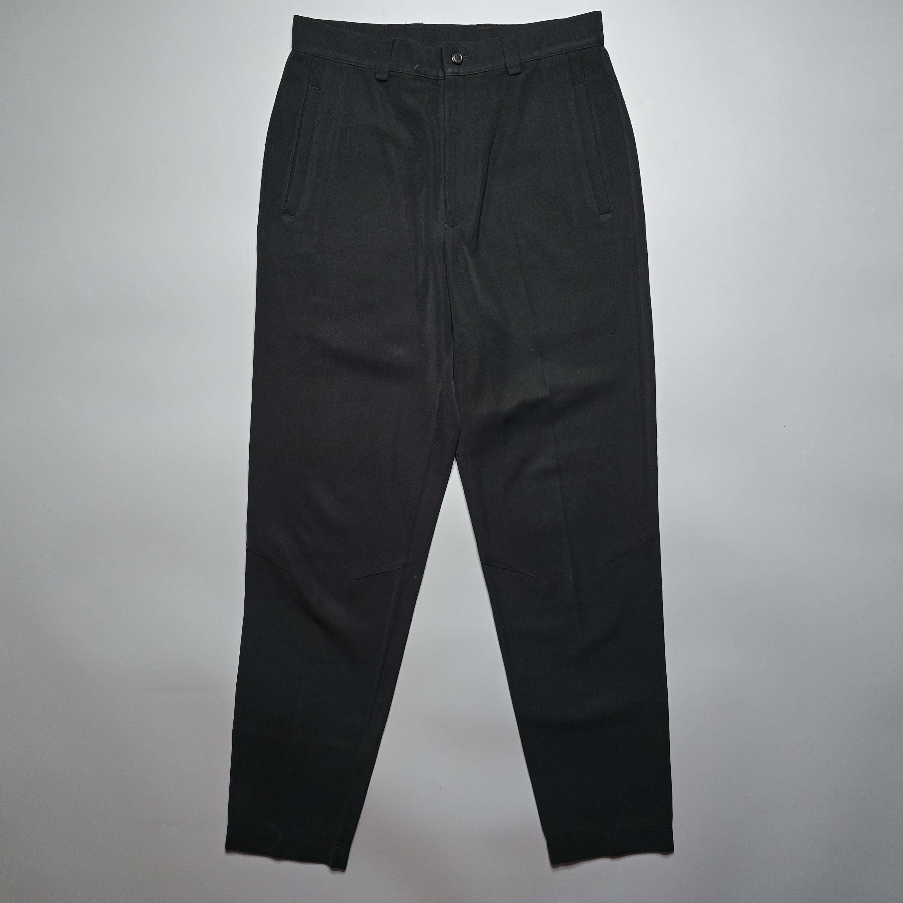 Issey Miyake 1993 | Grailed
