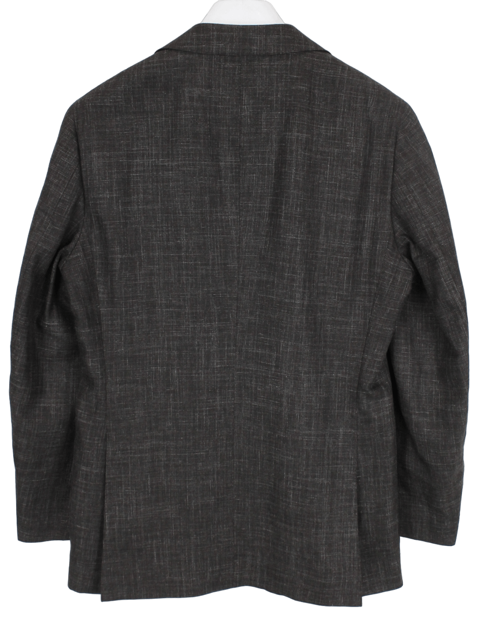 Suitsupply SUITSUPPLY Havana Patch FL / Ferrara Suit Men UK 38 /UK 40 Size 38R - 12 Thumbnail
