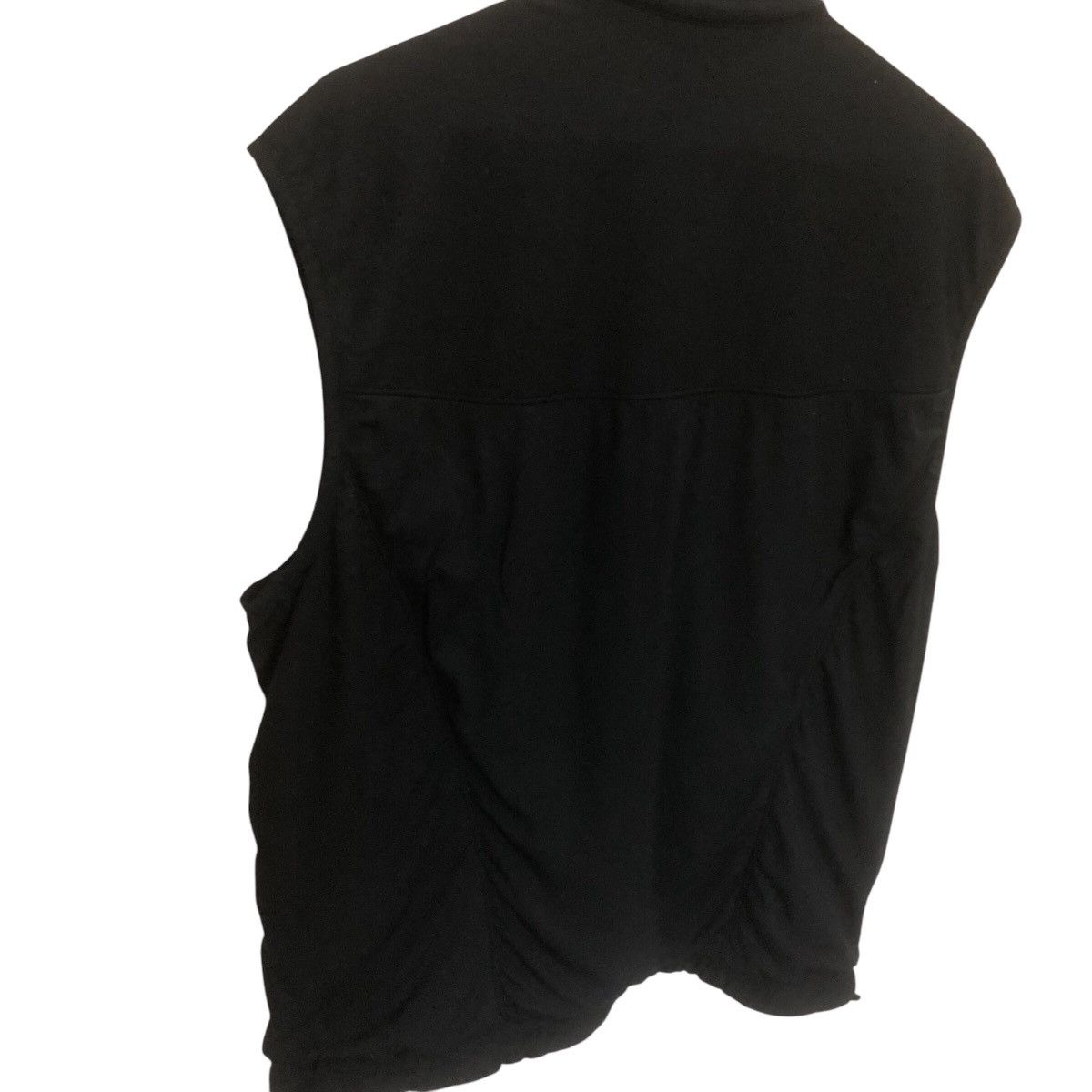 Arc'teryx × Polartec Arc’teryx Gamma x Polartec Fullzipp Vest Size US M / EU 48-50 / 2 - 6 Thumbnail
