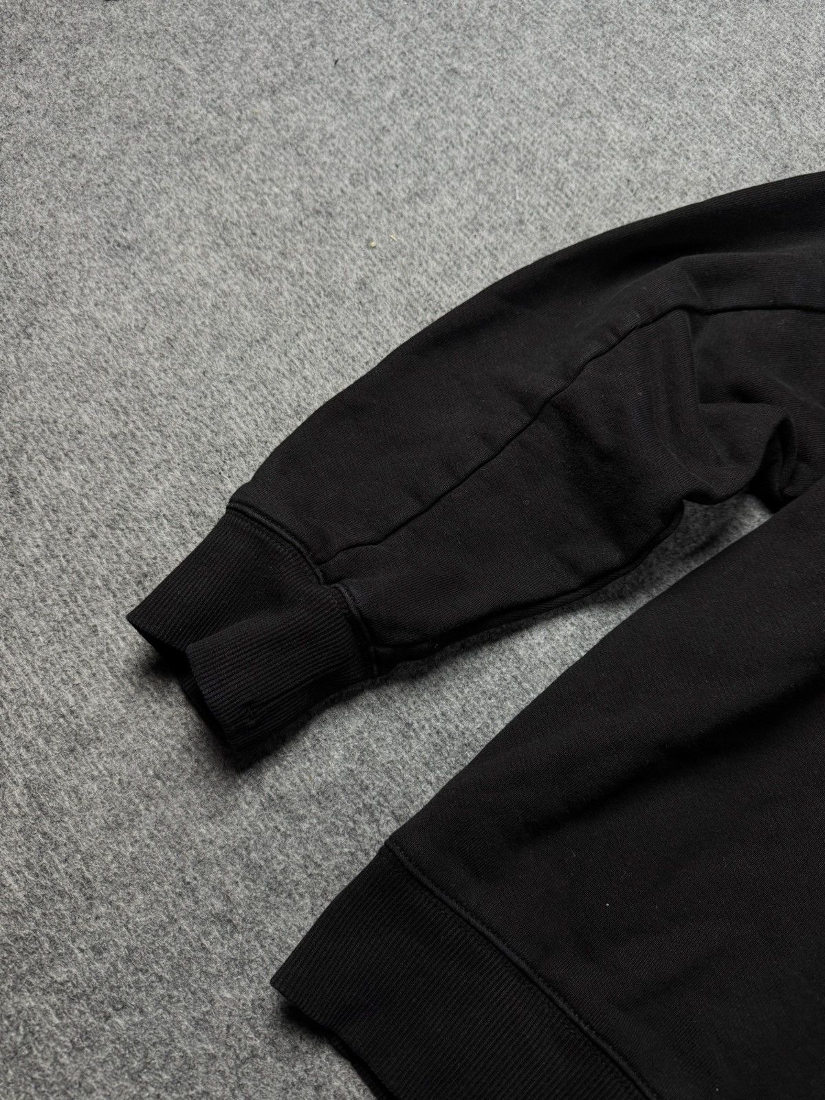 Massimo Osti CP Company Sweatshirt Size US M / EU 48-50 / 2 - 5 Thumbnail