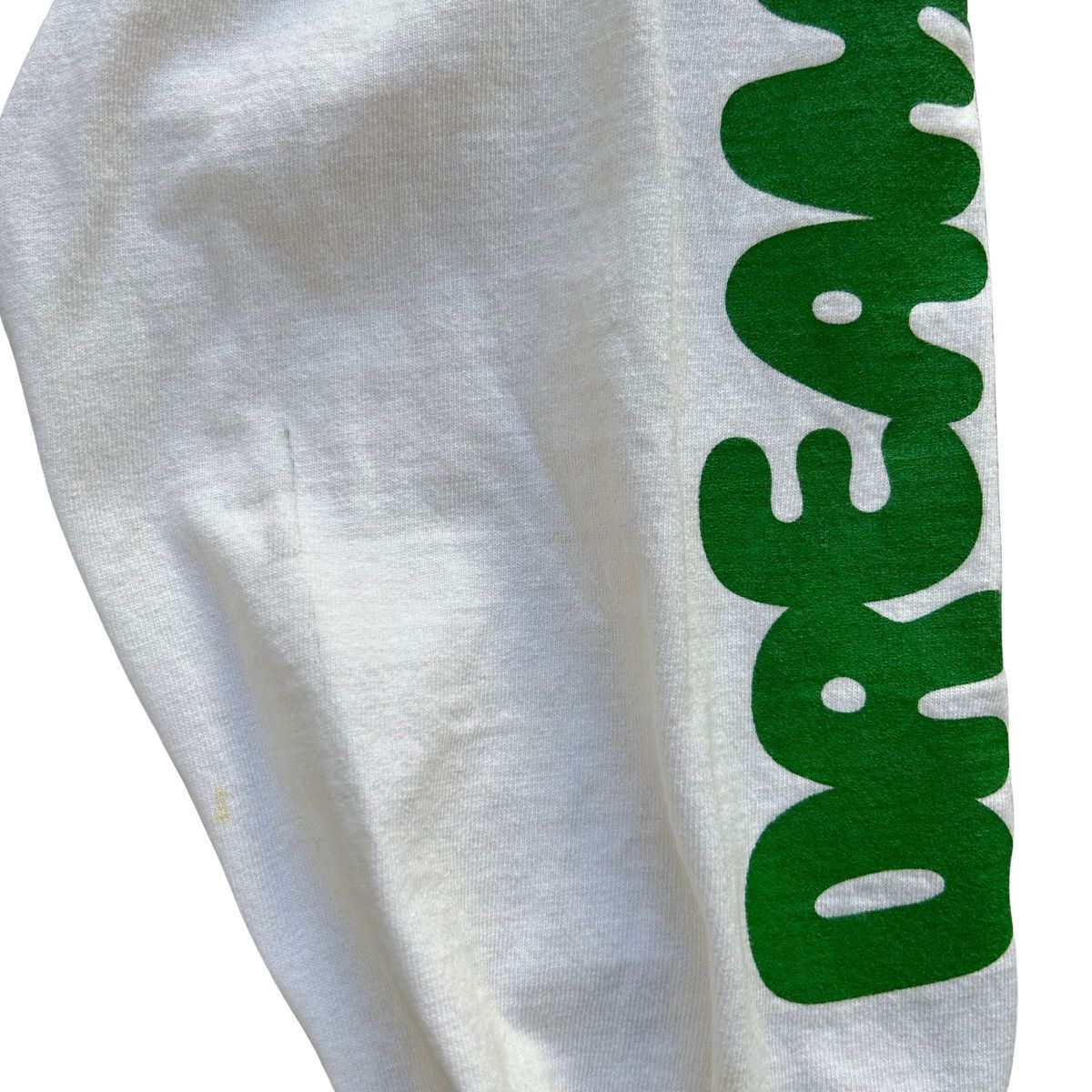 Other Race Service Ornamental Long Sleeve Shirt Size Small Size US S / EU 44-46 / 1 - 3 Thumbnail