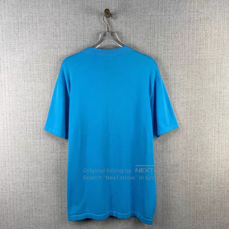 Louis Vuitton Louis Vuitton size 4l SS24 Solid Pin Logo Letter Embroidery Size US M / EU 48-50 / 2 - 3 Thumbnail