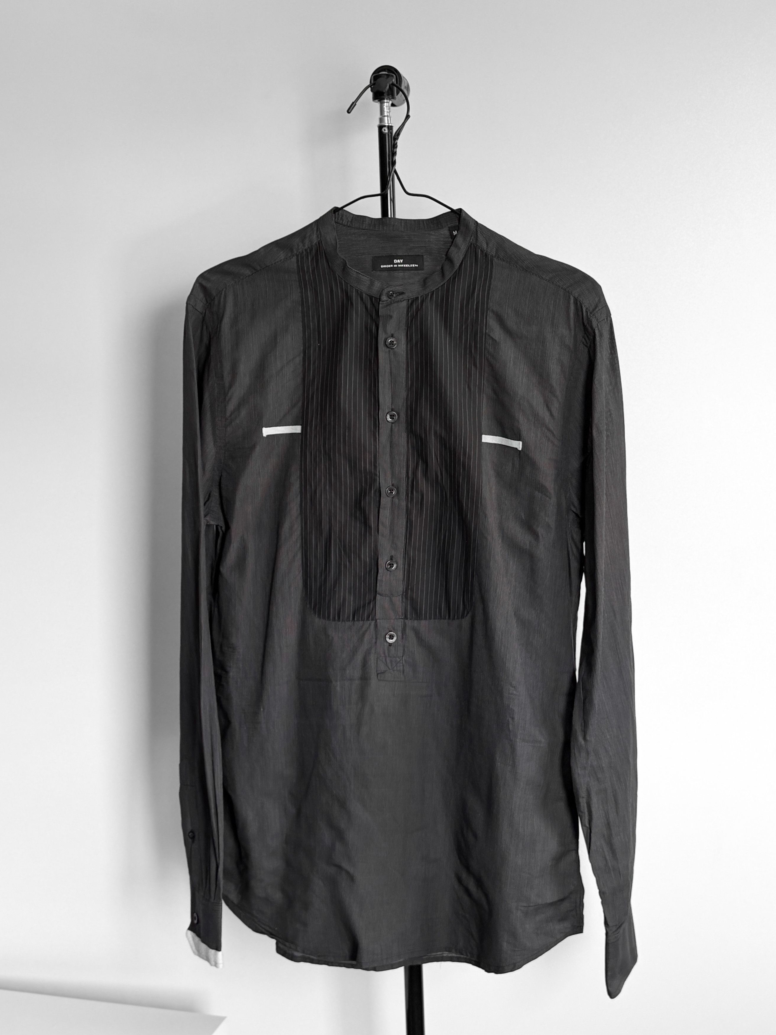 Other Day Birger et Mikkelsen Women’s Shirt Size M / US 6-8 / IT 42-44 - 1 Thumbnail