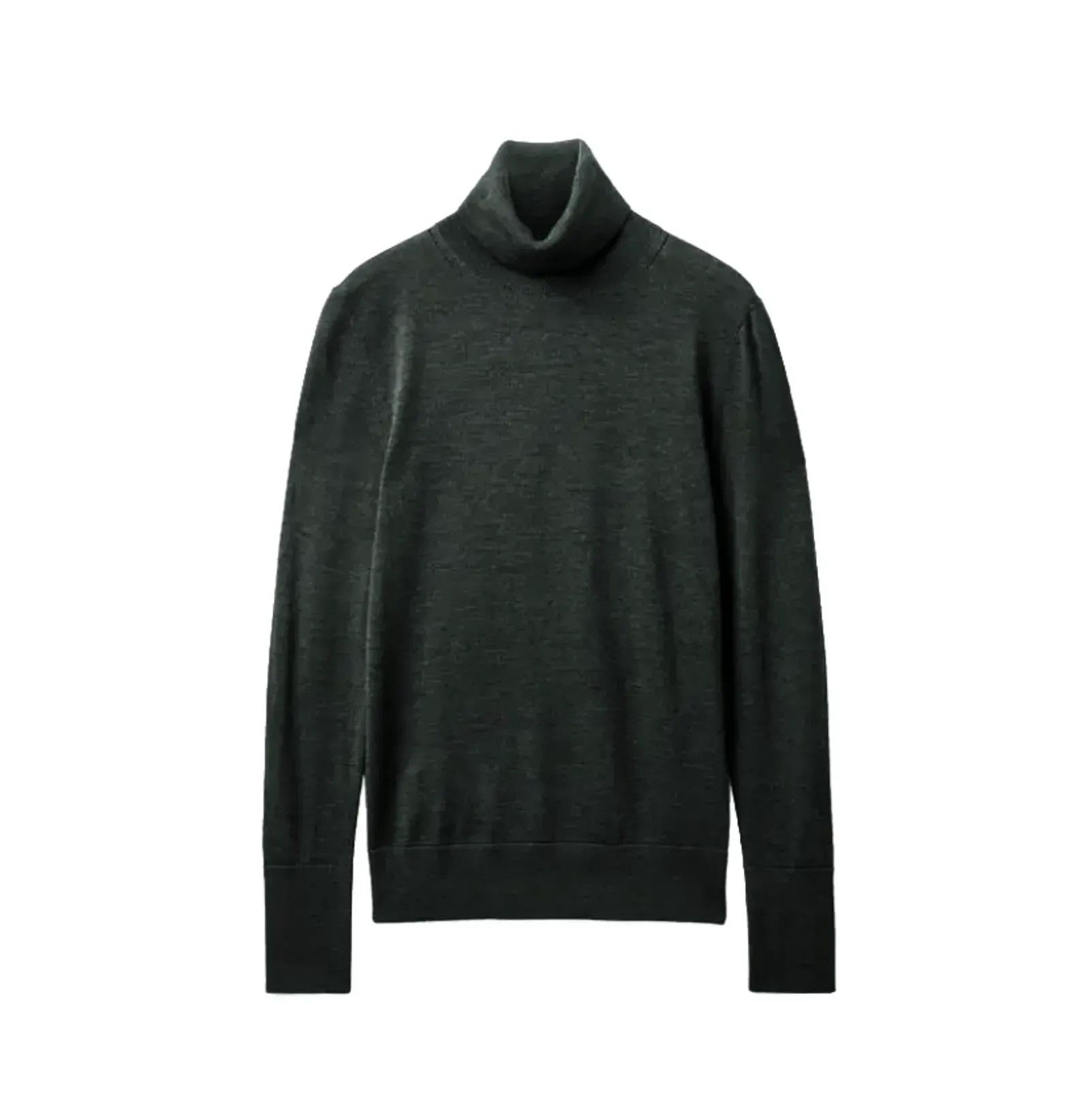 Cos Cos Polo knit Size XS / US 0-2 / IT 36-38 - 1 Thumbnail