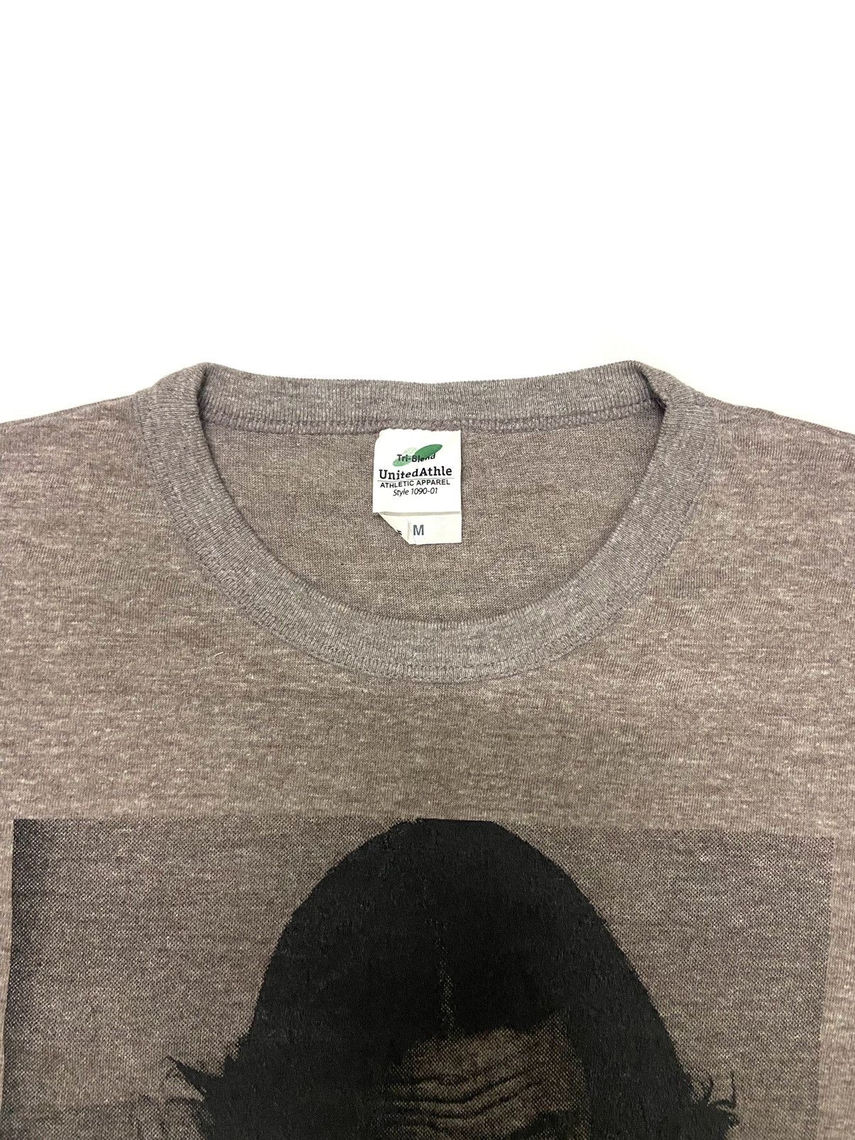 Other TOKYO POWDER INDUSTRIES TEE Size US M / EU 48-50 / 2 - 5 Thumbnail