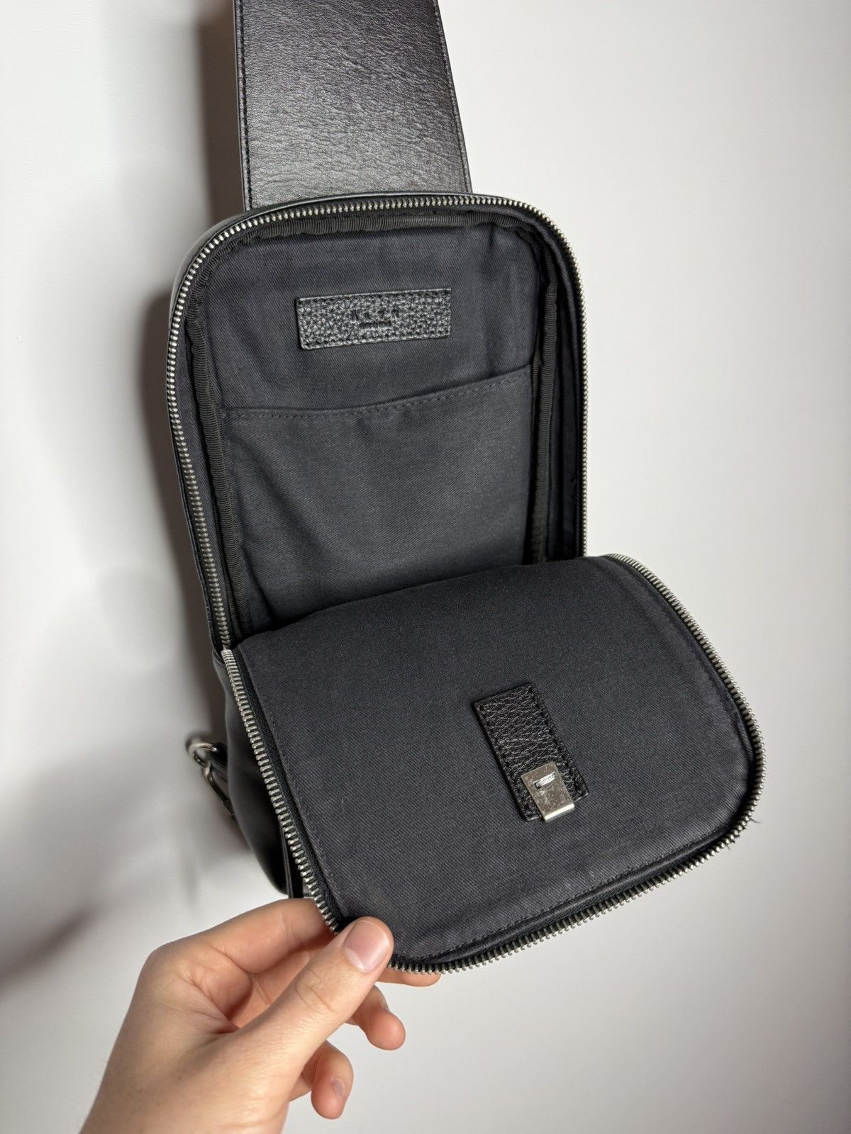 Alyx OG Alyx Crossbody Size ONE SIZE - 6 Thumbnail