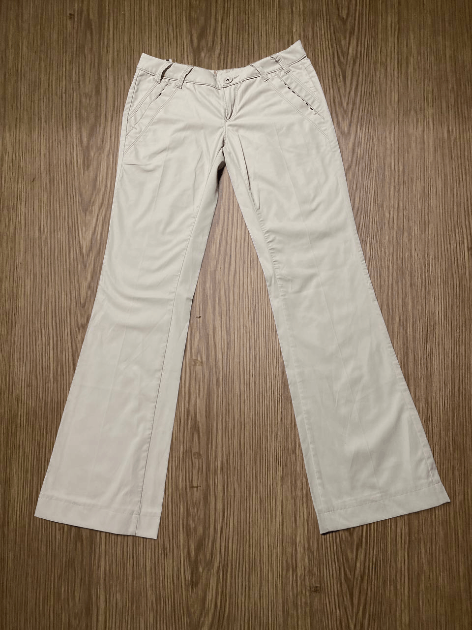 Miss Sixty Miss Sixty vintage jeans Size 28" / US 6 / IT 42 - 1 Thumbnail
