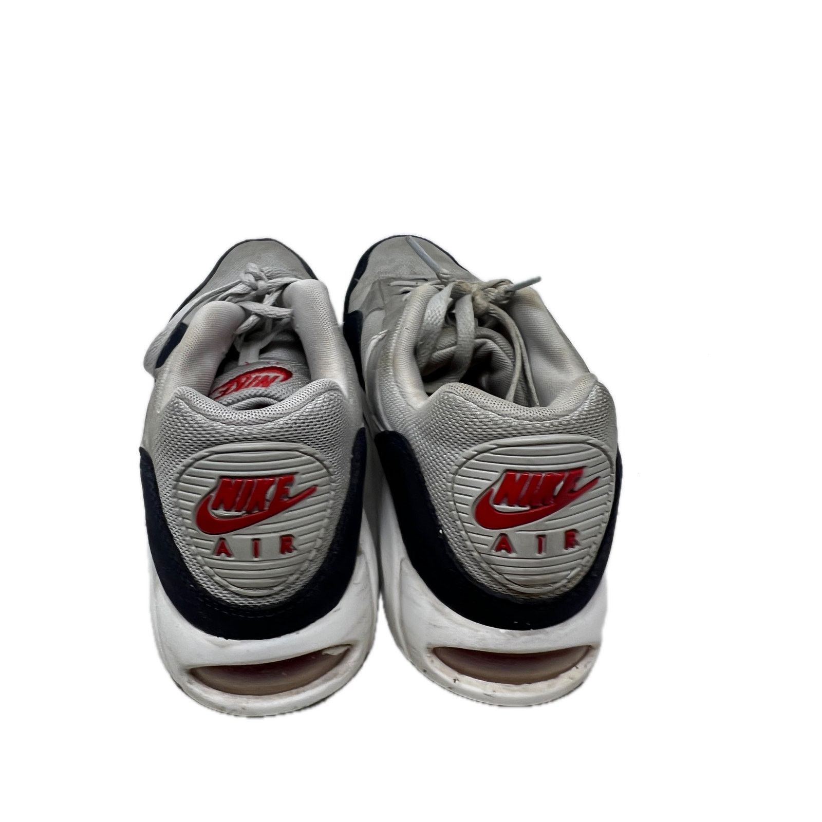 Nike Nike Air Max Correlate Pure Platinum Mens 11.5 Size US 11.5 / EU 44-45 - 5 Thumbnail