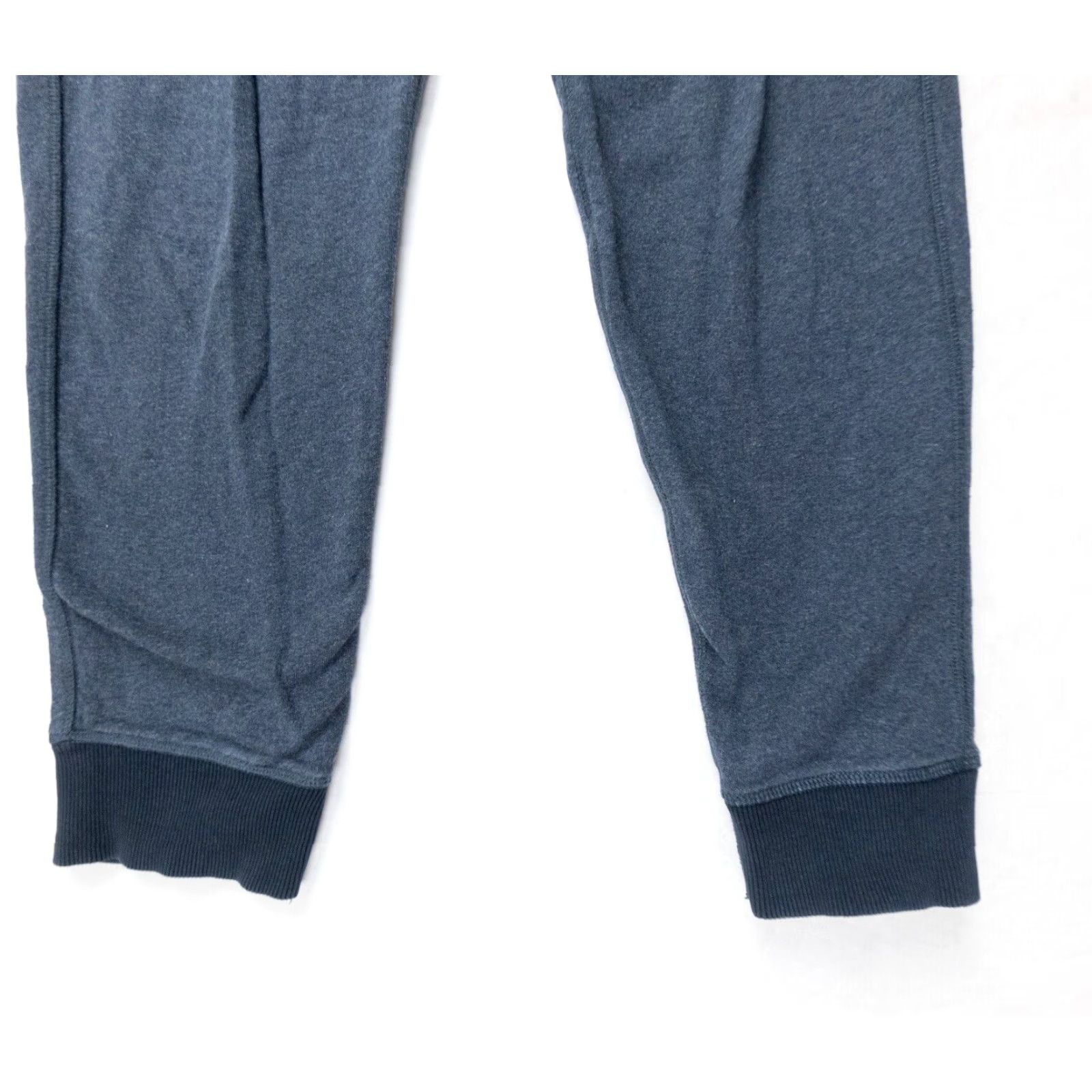 Club Monaco Club Monaco Sweatpants Mens Medium Blue Jogger Casual Comfort Pants Size US 31 - 3 Thumbnail