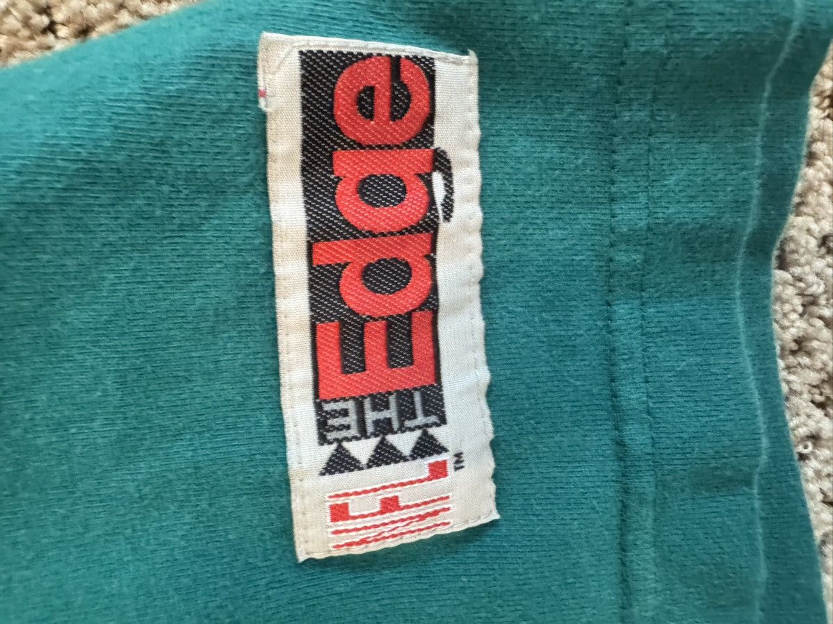 Other Miami Dolphins Vintage Tee Size US M / EU 48-50 / 2 - 4 Thumbnail